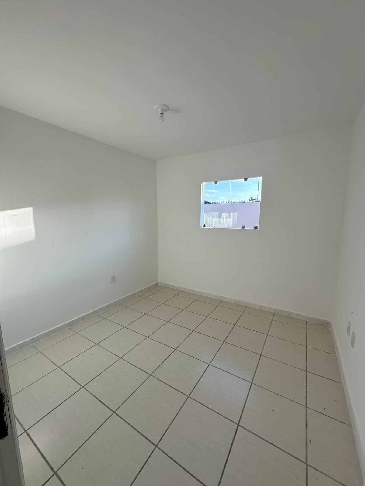 Imagens do imóveis Casa Padrão à venda no bairro Aluísio Pinto por R$400.000,00 em Garanhuns-PE