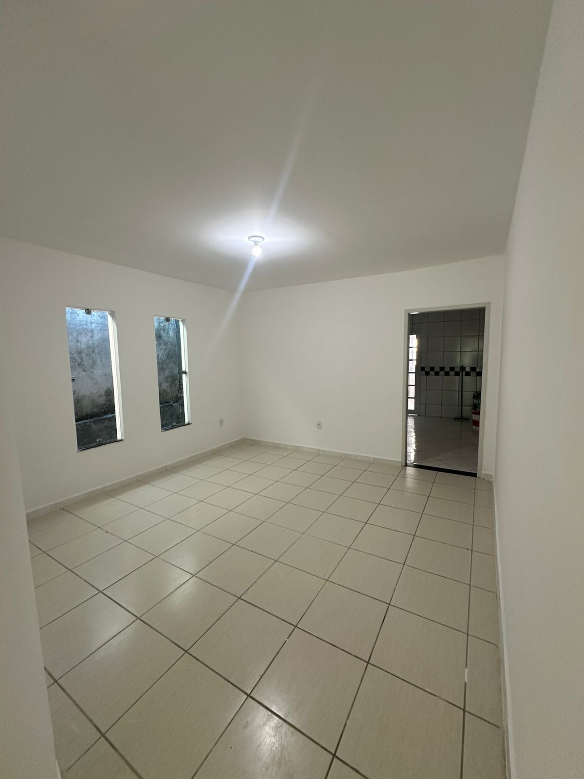 Imagens do imóveis Casa Padrão à venda no bairro Aluísio Pinto por R$400.000,00 em Garanhuns-PE