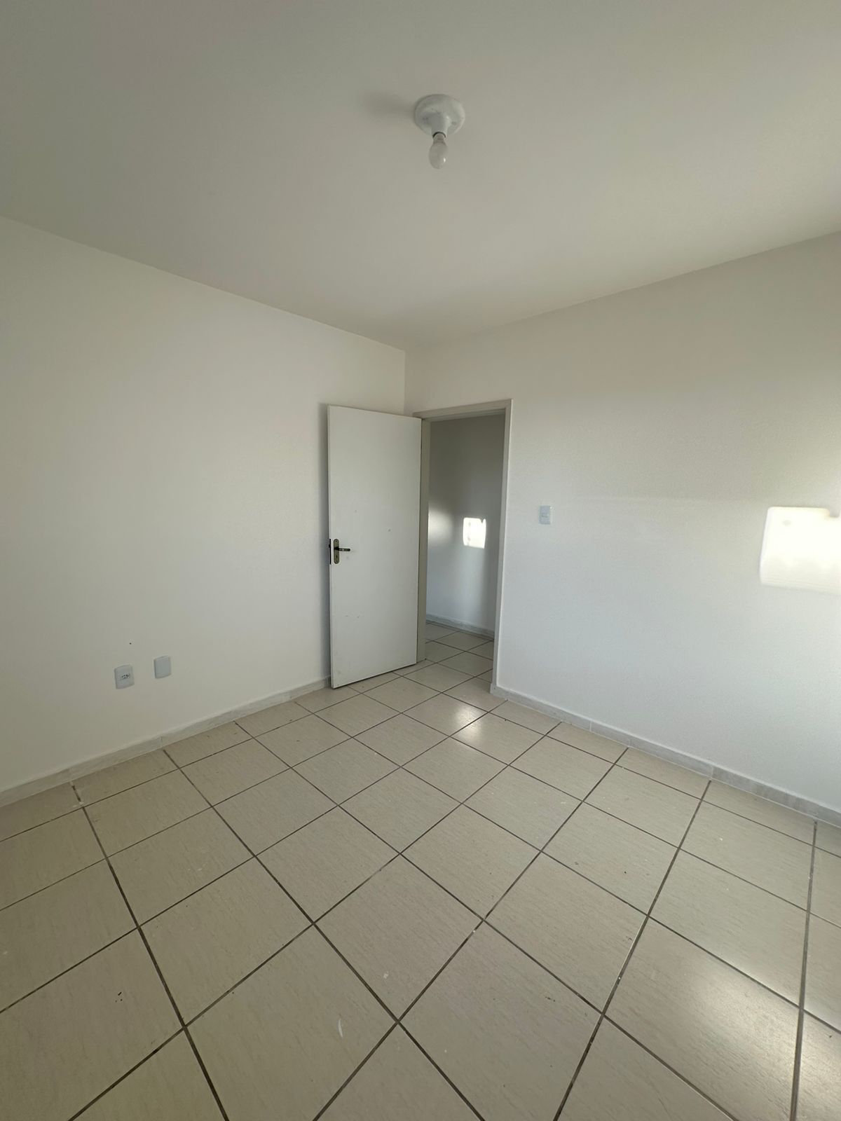 Imagens do imóveis Casa Padrão à venda no bairro Aluísio Pinto por R$400.000,00 em Garanhuns-PE