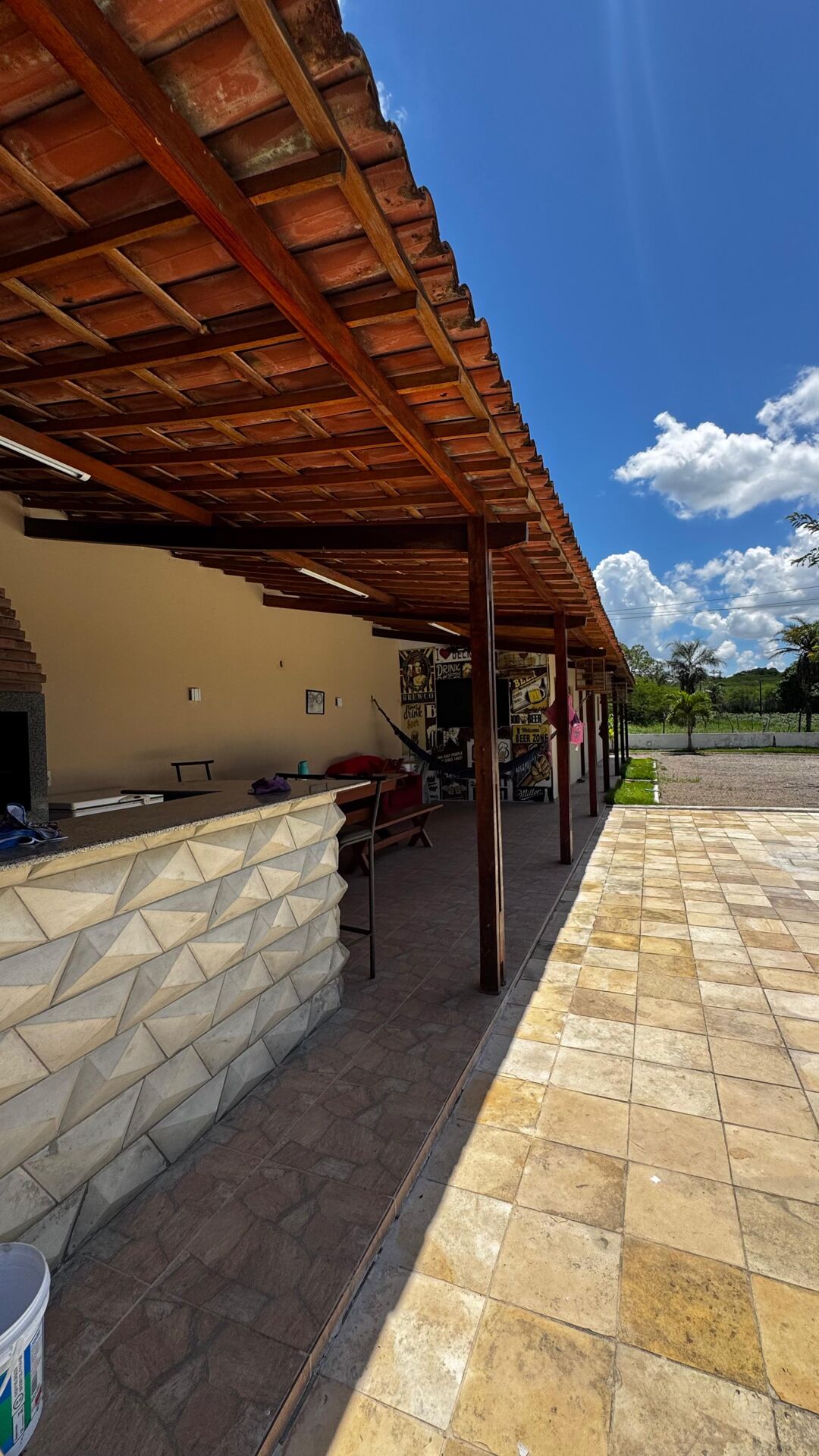 Imagens do imóveis Chácara à 30 minutos Garanhuns-PE Miracica por R$660.000,00