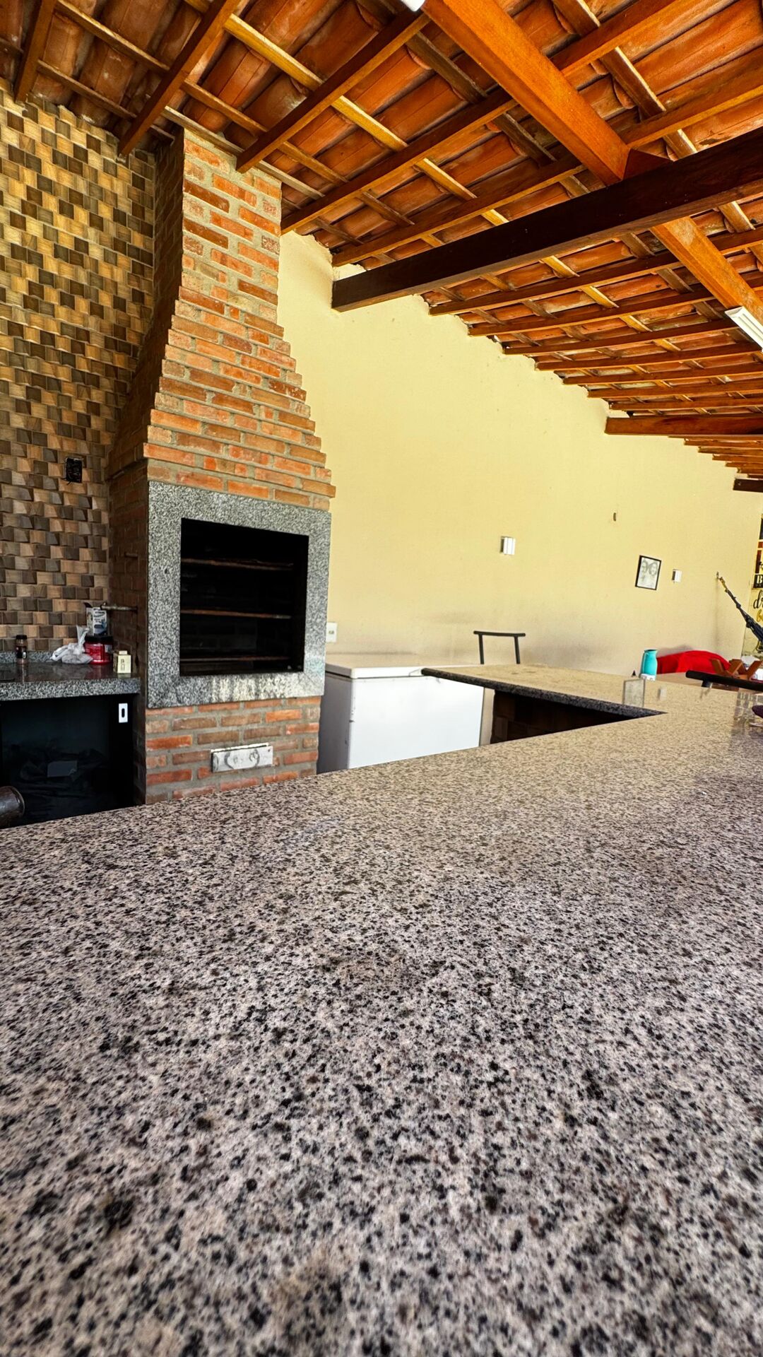 Imagens do imóveis Chácara à 30 minutos Garanhuns-PE Miracica por R$660.000,00