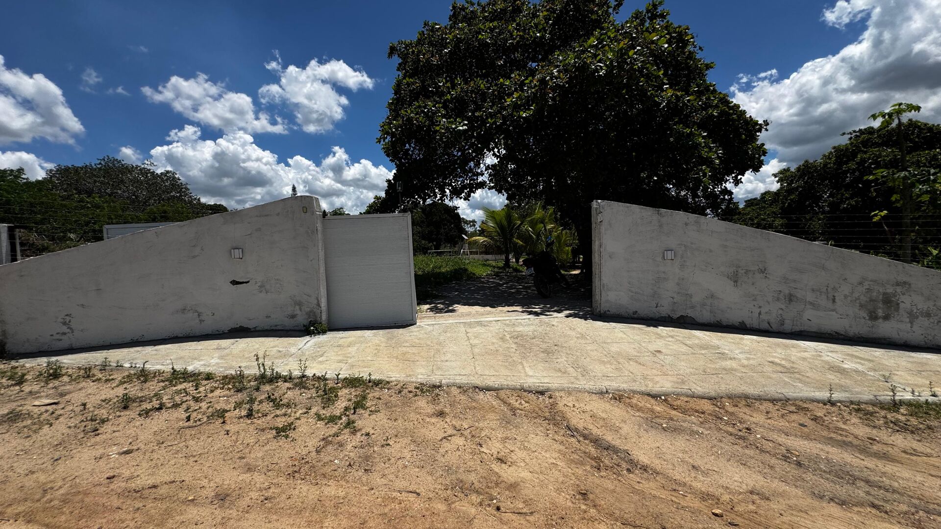 Imagens do imóveis Chácara à 30 minutos Garanhuns-PE Miracica por R$660.000,00