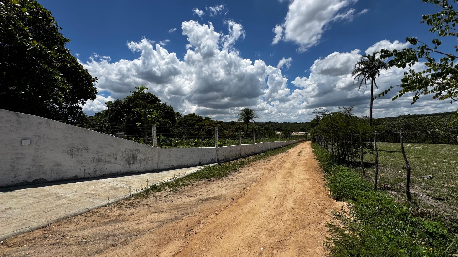 Imagens do imóveis Chácara à 30 minutos Garanhuns-PE Miracica por R$660.000,00