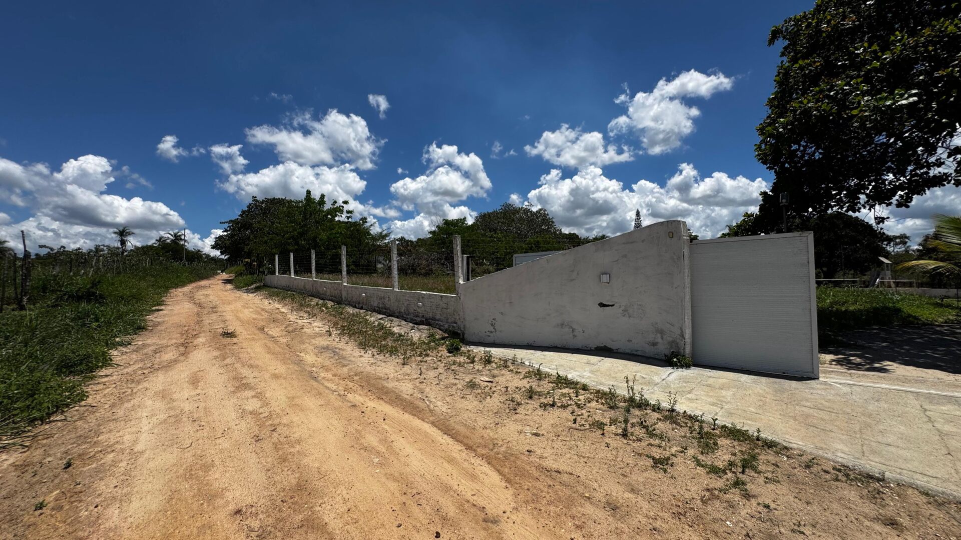 Imagens do imóveis Chácara à 30 minutos Garanhuns-PE Miracica por R$660.000,00