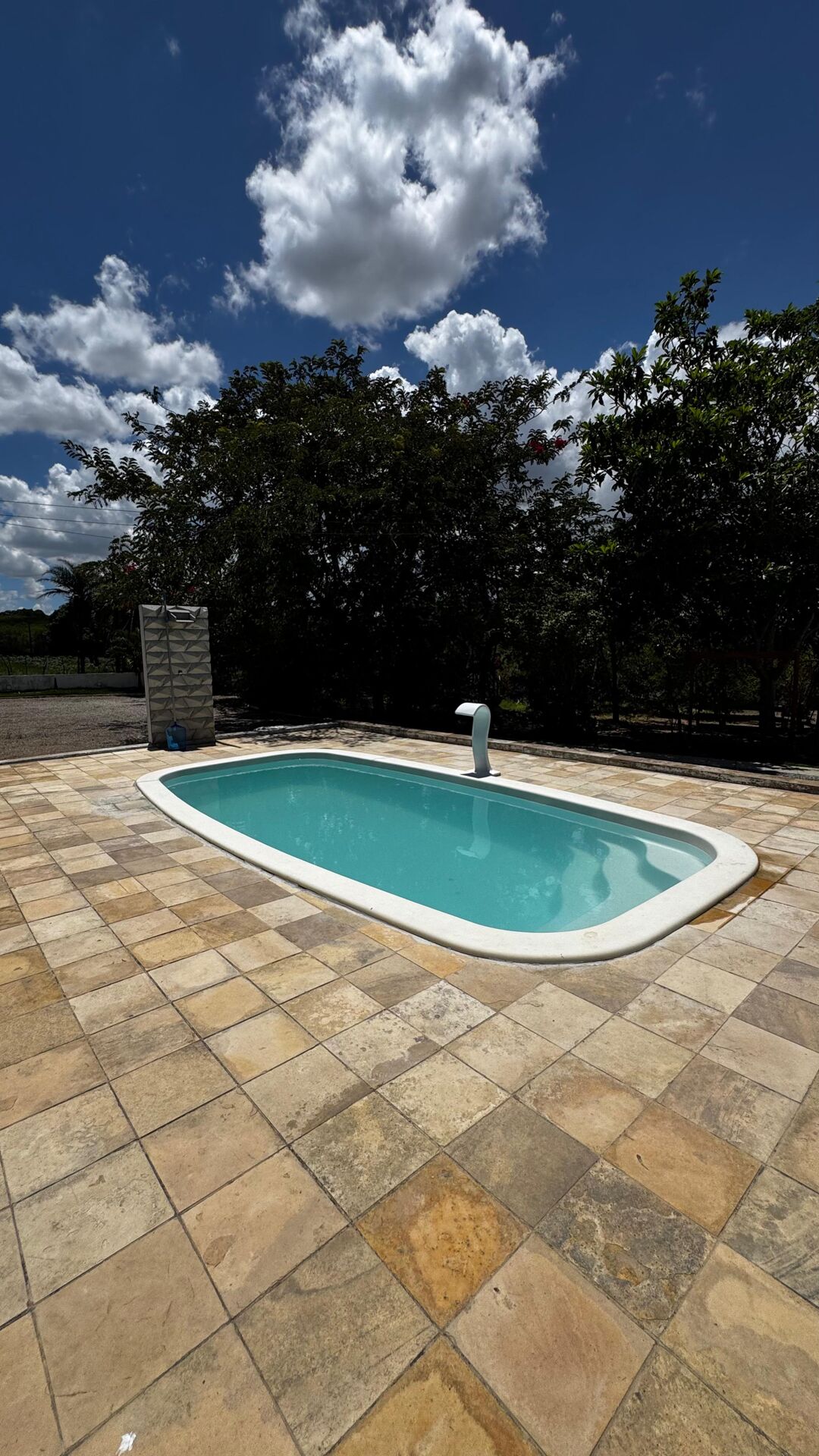 Chácara à 30 minutos Garanhuns-PE Miracica por R$660.000,00