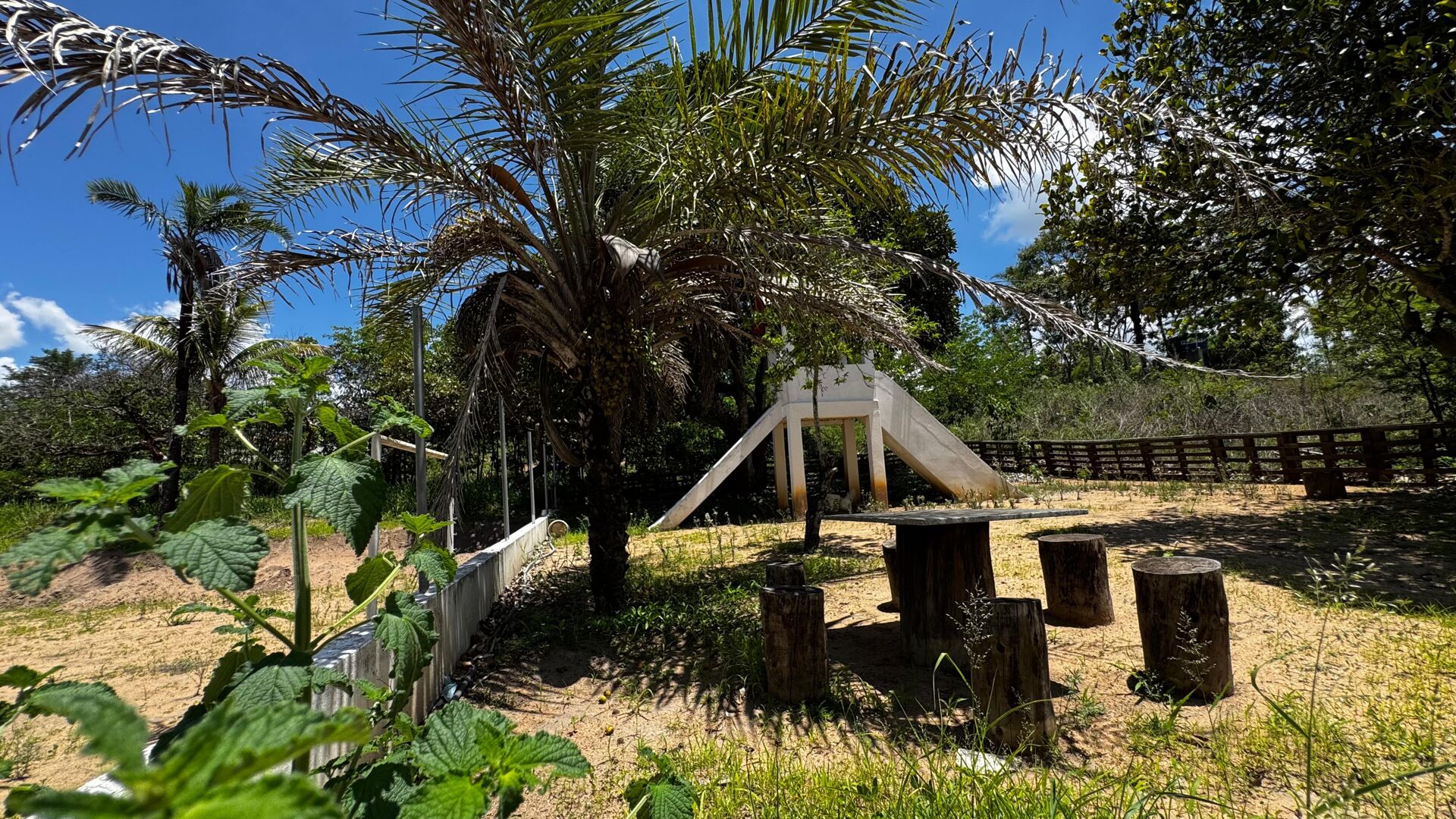 Chácara à 30 minutos Garanhuns-PE Miracica por R$660.000,00