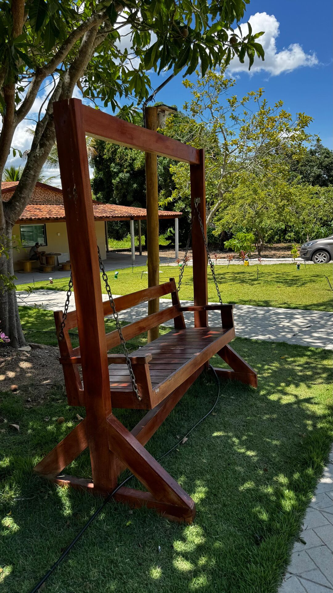 Chácara à 30 minutos Garanhuns-PE Miracica por R$660.000,00