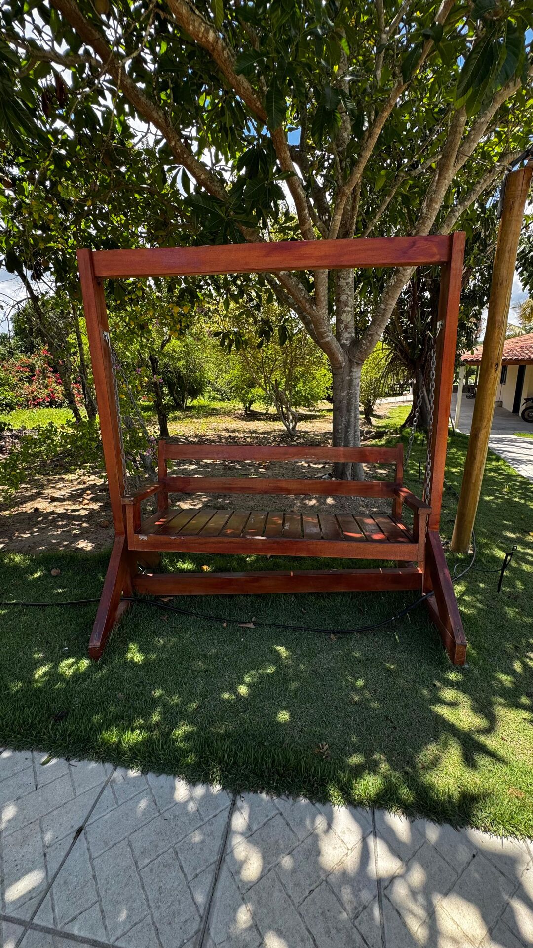 Chácara à 30 minutos Garanhuns-PE Miracica por R$660.000,00