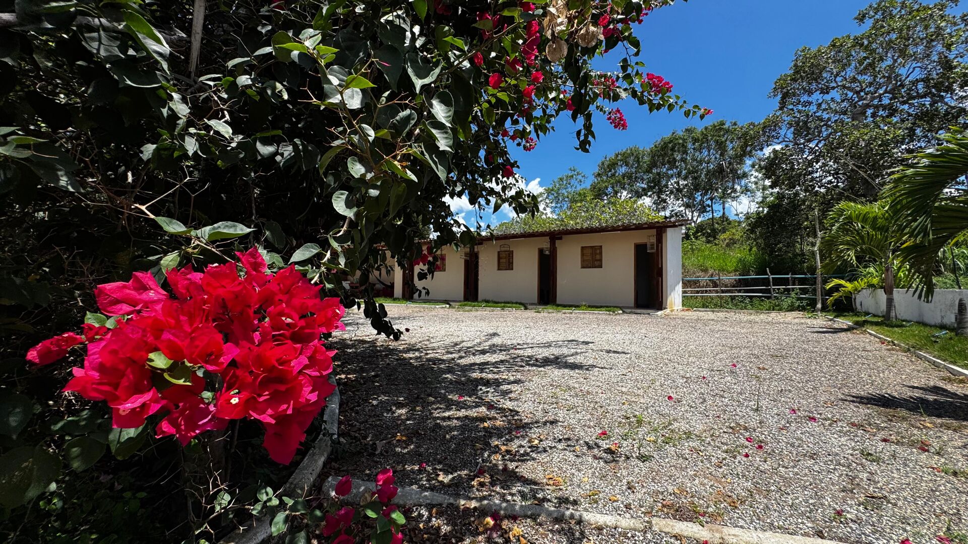 Chácara à 30 minutos Garanhuns-PE Miracica por R$660.000,00