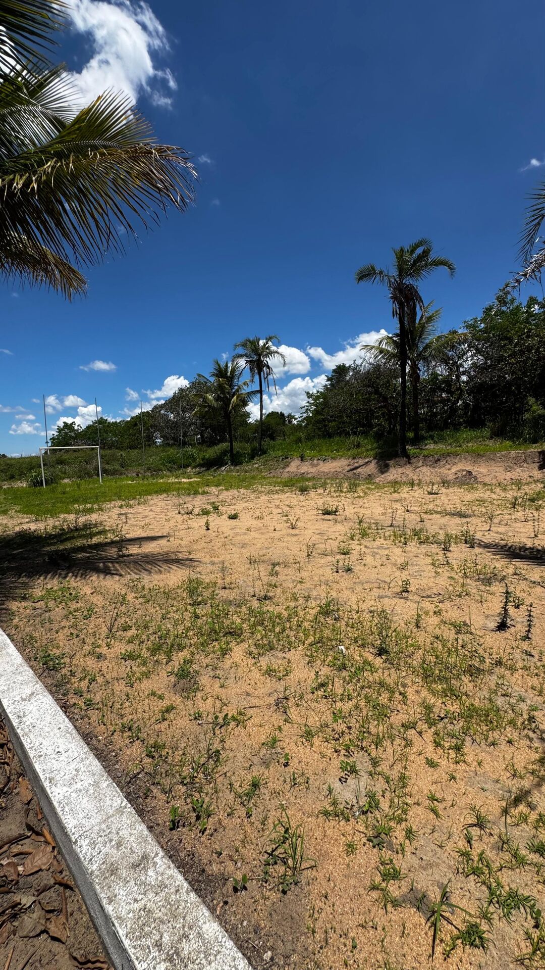 Chácara à 30 minutos Garanhuns-PE Miracica por R$660.000,00