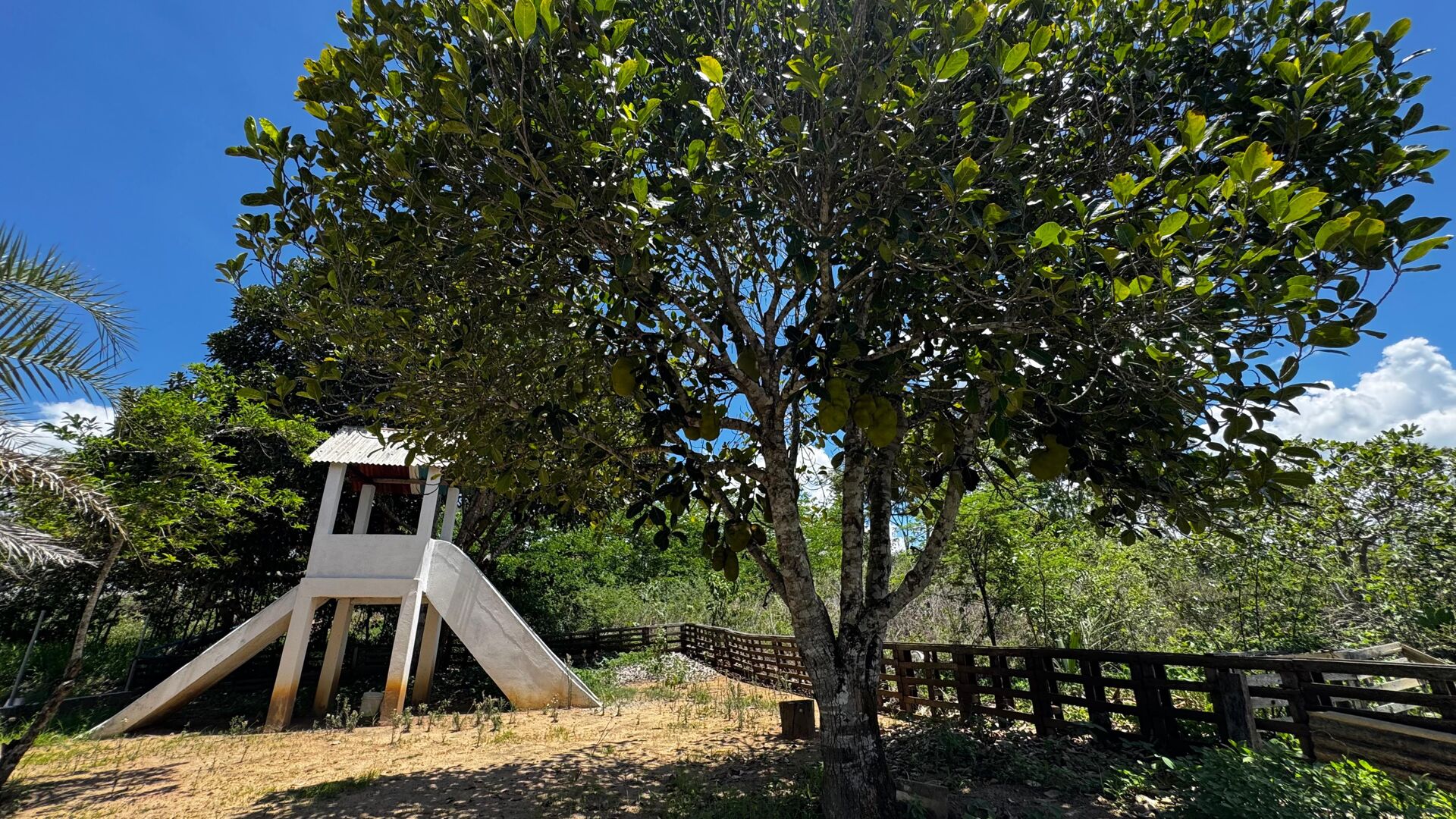 Chácara à 30 minutos Garanhuns-PE Miracica por R$660.000,00