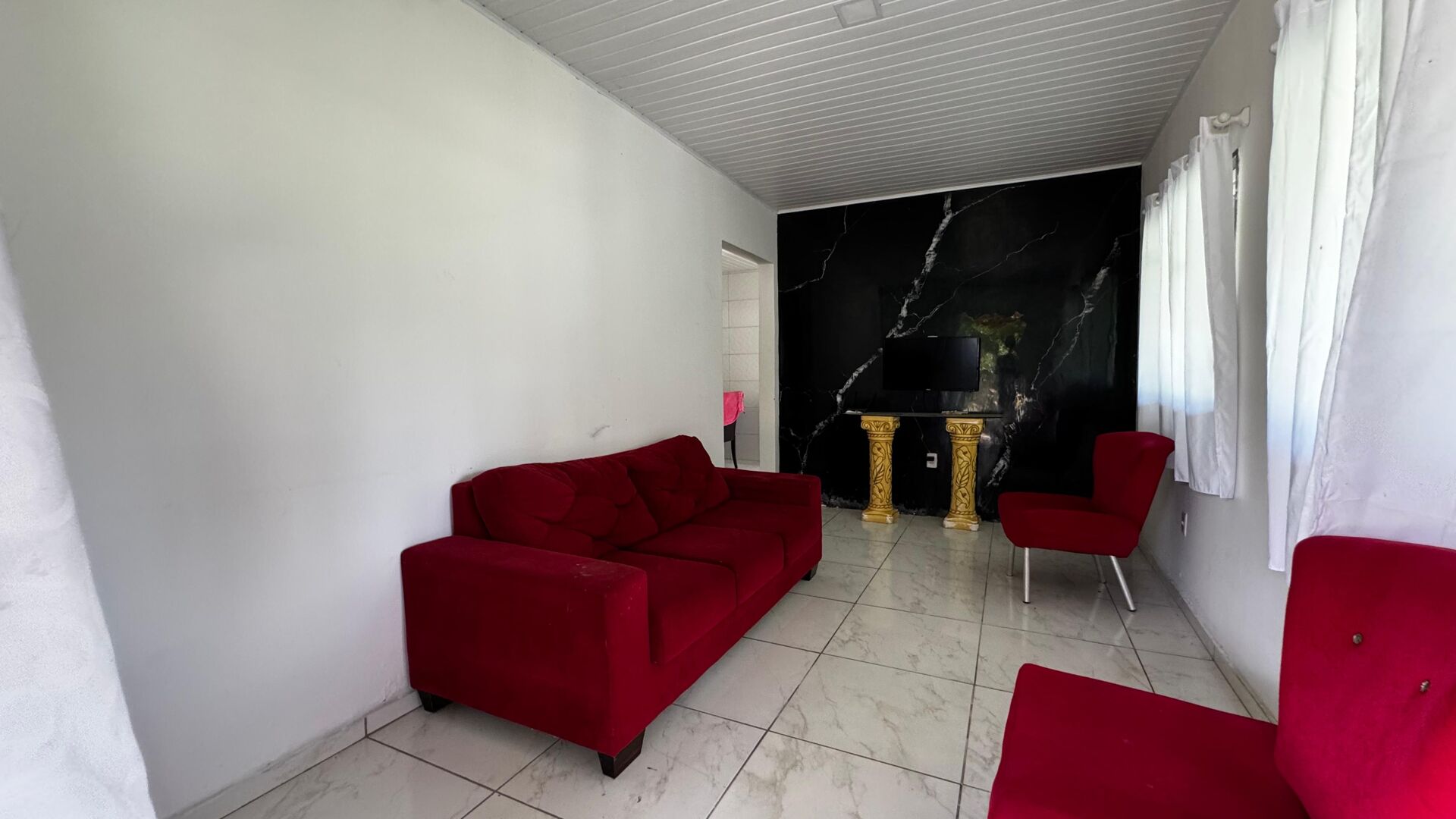 Chácara à 30 minutos Garanhuns-PE Miracica por R$660.000,00