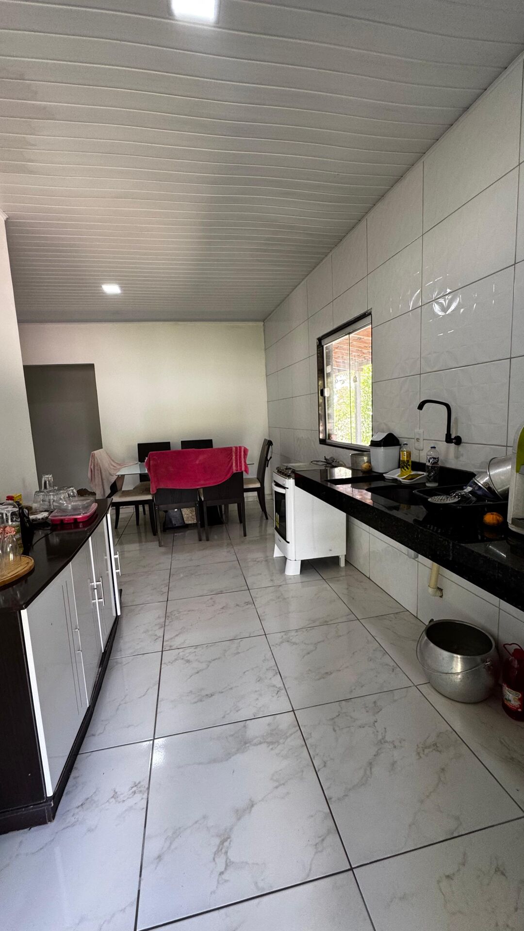 Chácara à 30 minutos Garanhuns-PE Miracica por R$660.000,00