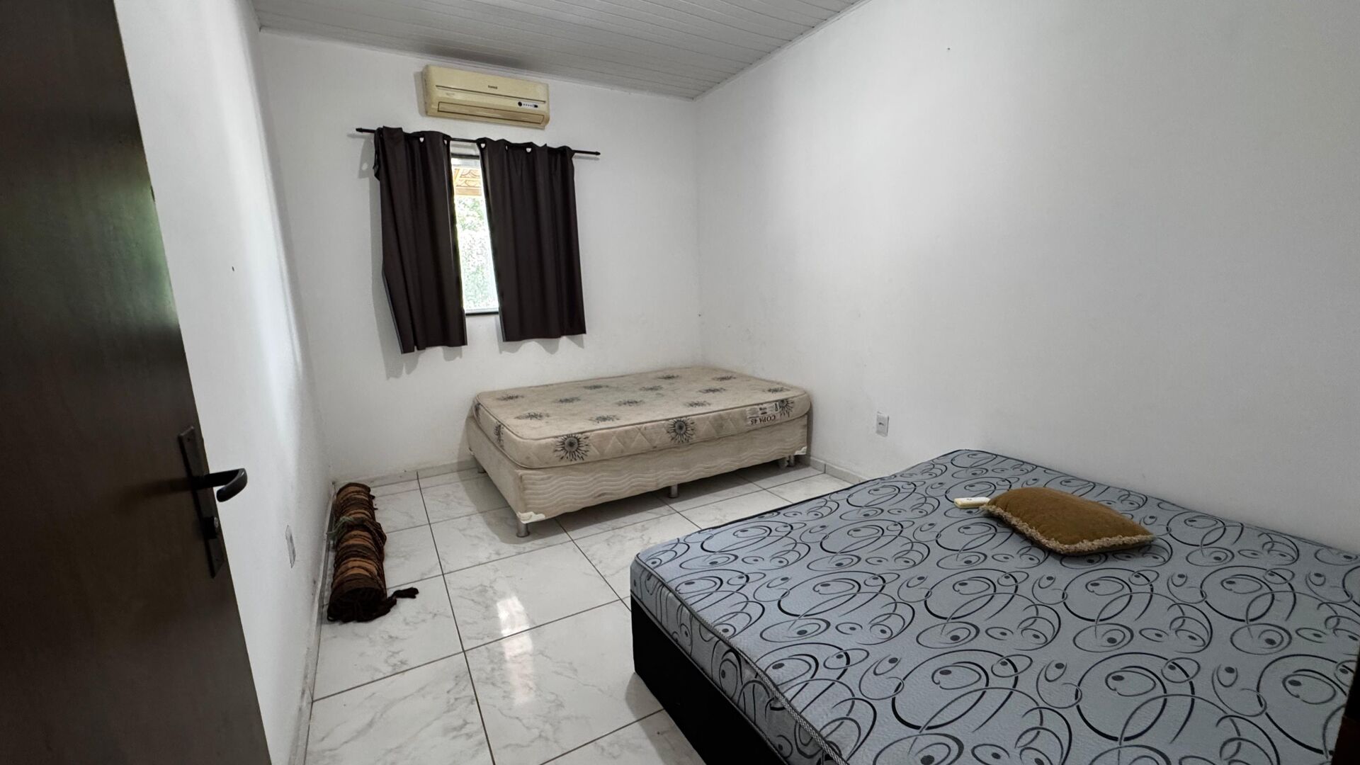 Chácara à 30 minutos Garanhuns-PE Miracica por R$660.000,00