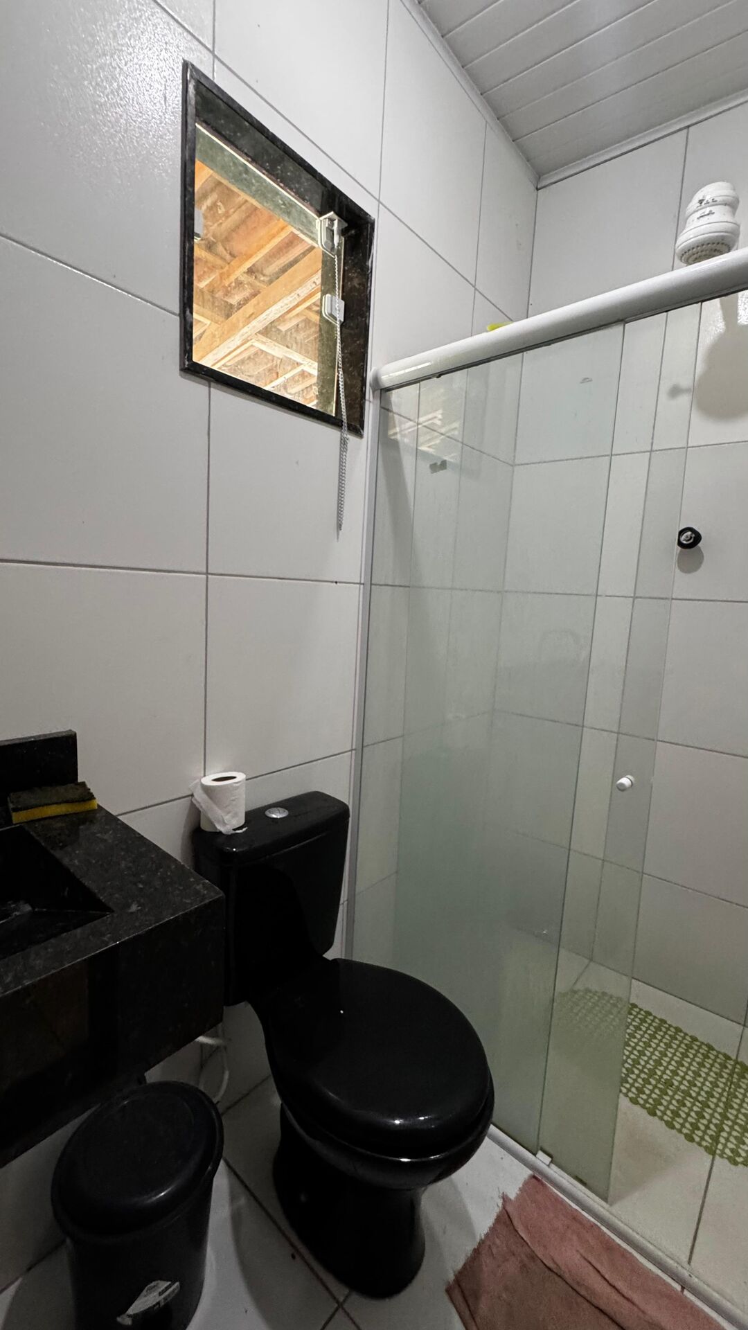 Chácara à 30 minutos Garanhuns-PE Miracica por R$660.000,00