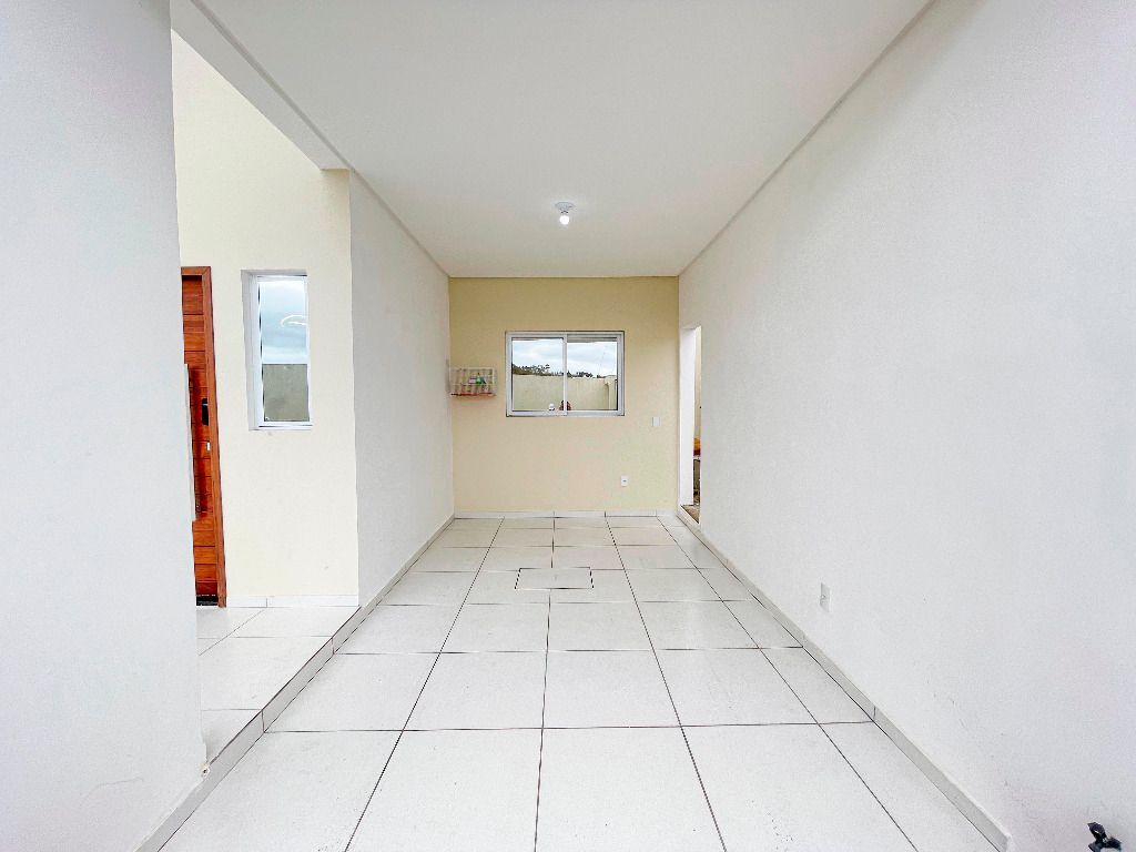 Imagens do imóveis Casa duplex com 3 quartos à venda por R$ 380.000 - Boa Vista - Garanhuns/PE