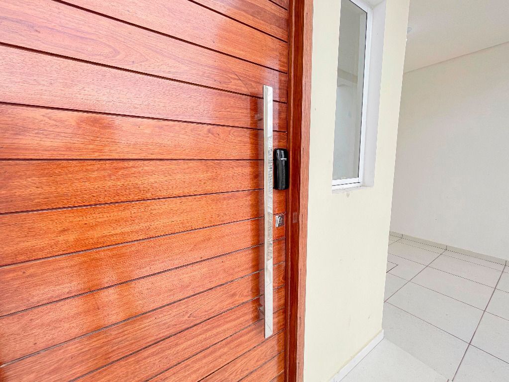 Imagens do imóveis Casa duplex com 3 quartos à venda por R$ 380.000 - Boa Vista - Garanhuns/PE