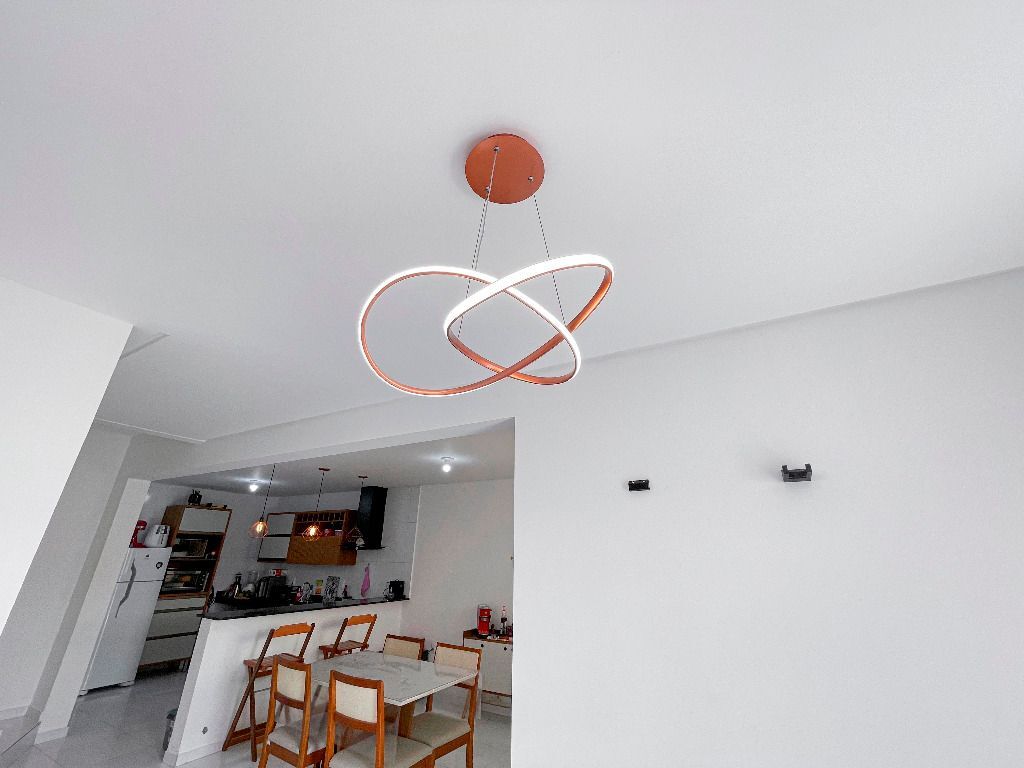 Imagens do imóveis Casa duplex com 3 quartos à venda por R$ 380.000 - Boa Vista - Garanhuns/PE