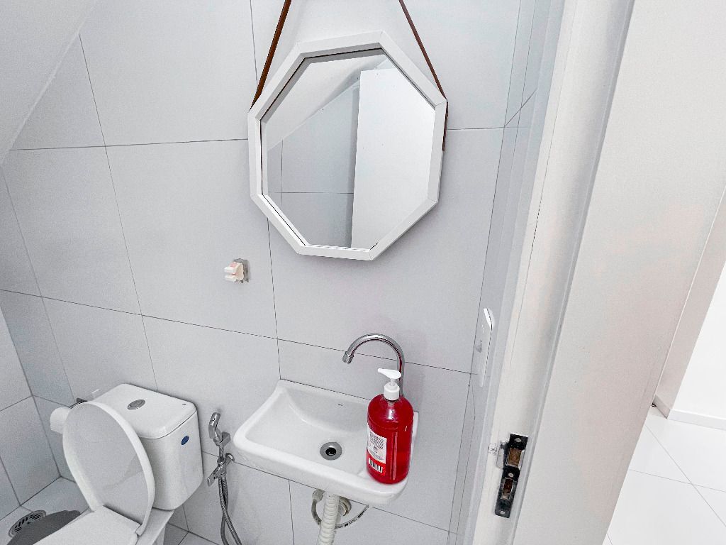 Imagens do imóveis Casa duplex com 3 quartos à venda por R$ 380.000 - Boa Vista - Garanhuns/PE