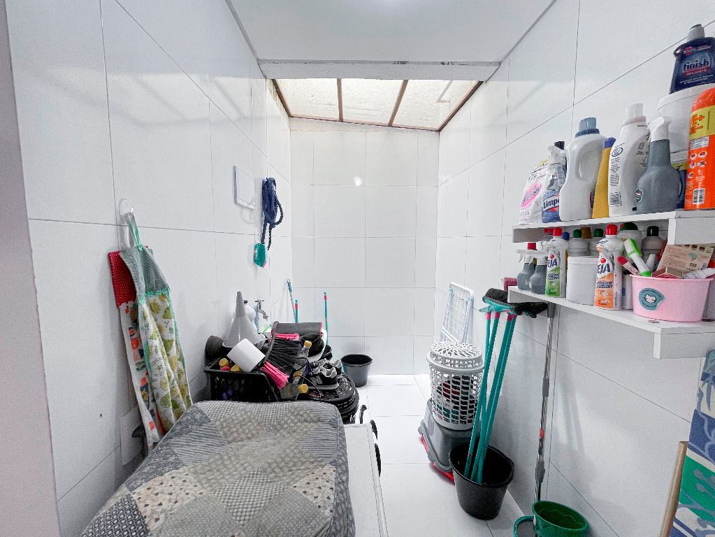 Imagens do imóveis Casa duplex com 3 quartos à venda por R$ 380.000 - Boa Vista - Garanhuns/PE