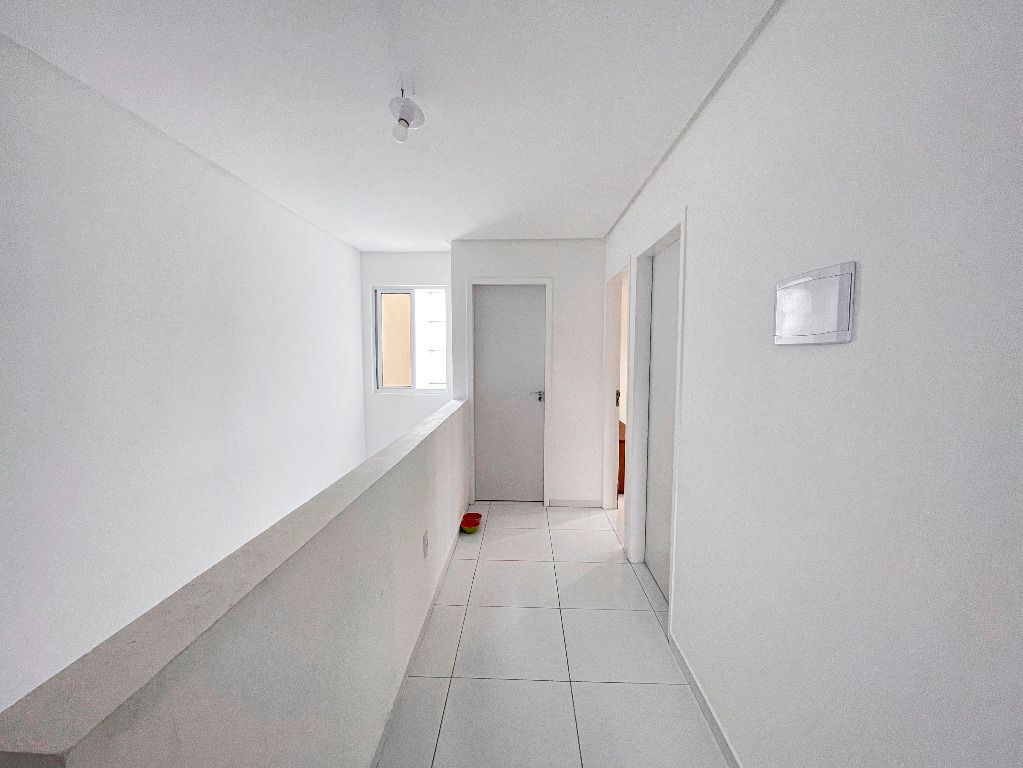 Imagens do imóveis Casa duplex com 3 quartos à venda por R$ 380.000 - Boa Vista - Garanhuns/PE