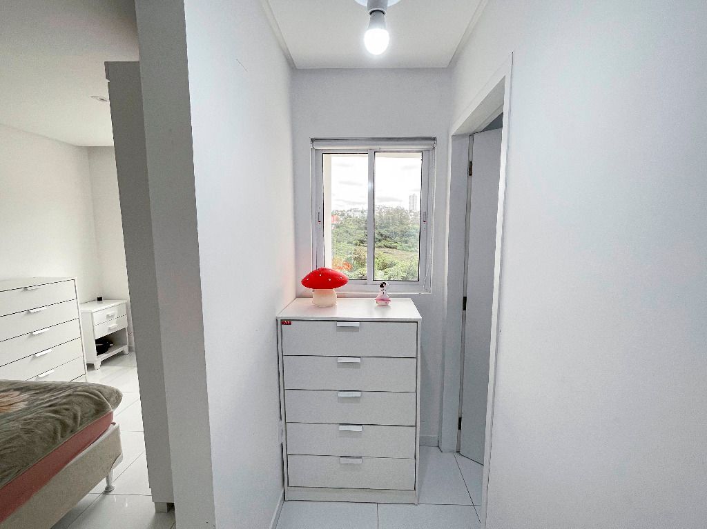 Imagens do imóveis Casa duplex com 3 quartos à venda por R$ 380.000 - Boa Vista - Garanhuns/PE