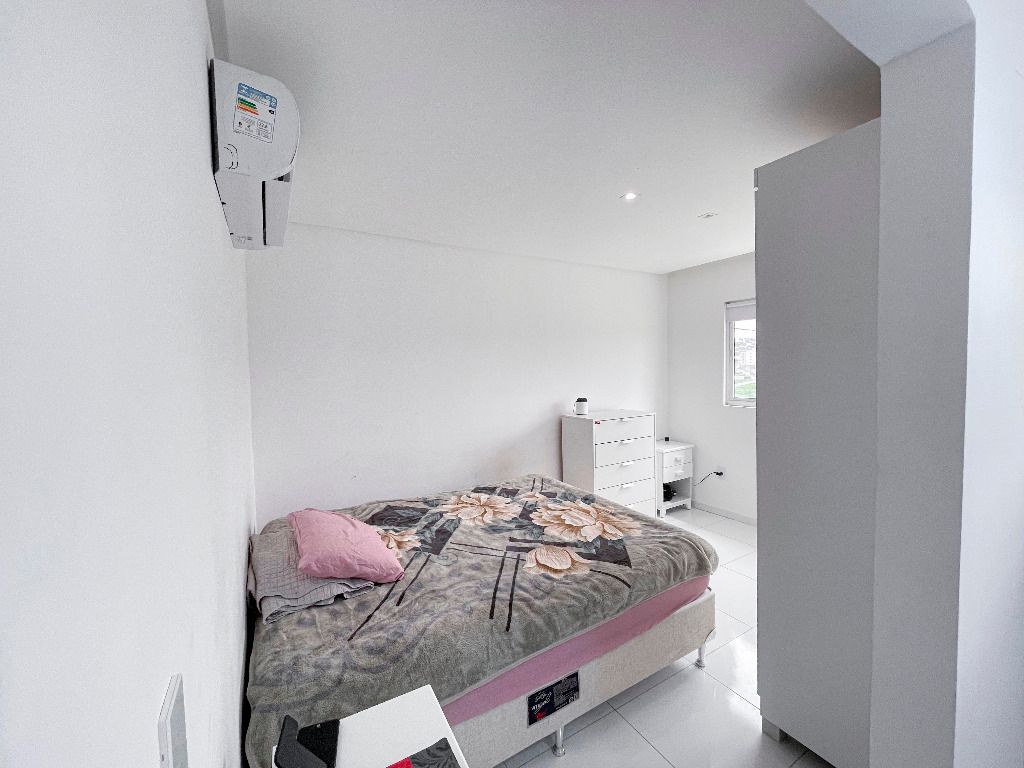 Imagens do imóveis Casa duplex com 3 quartos à venda por R$ 380.000 - Boa Vista - Garanhuns/PE