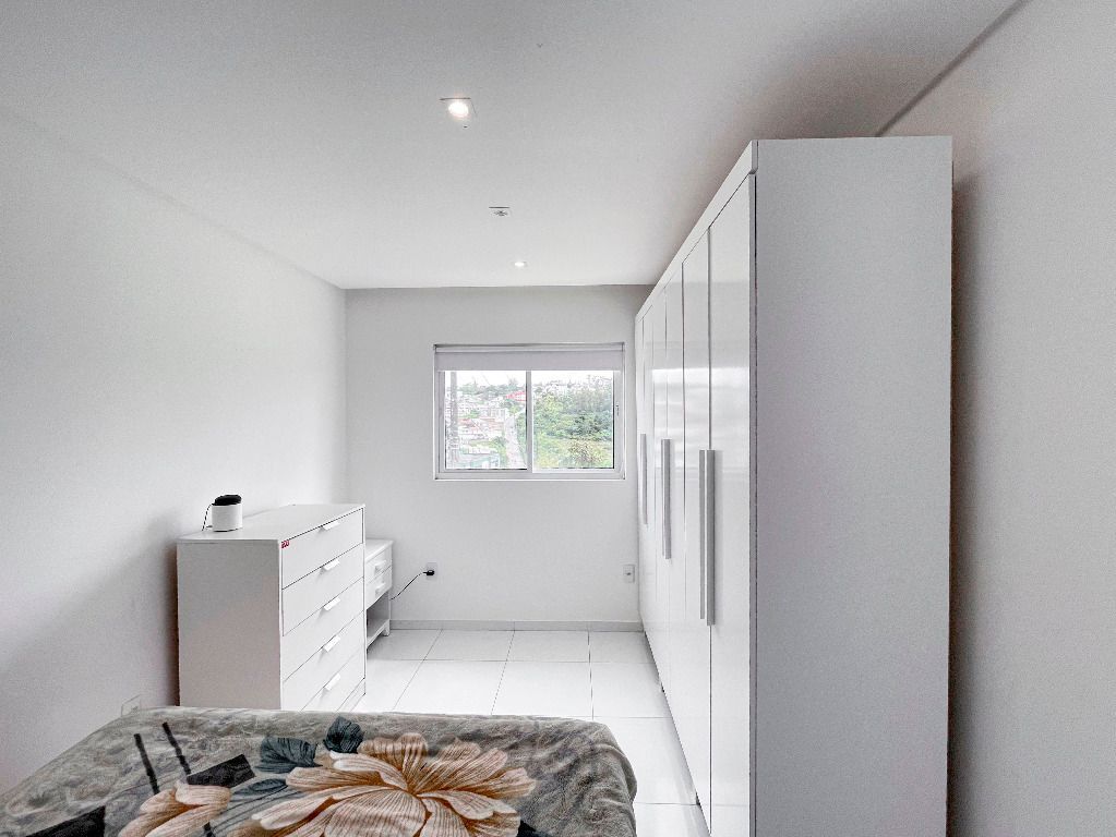 Imagens do imóveis Casa duplex com 3 quartos à venda por R$ 380.000 - Boa Vista - Garanhuns/PE