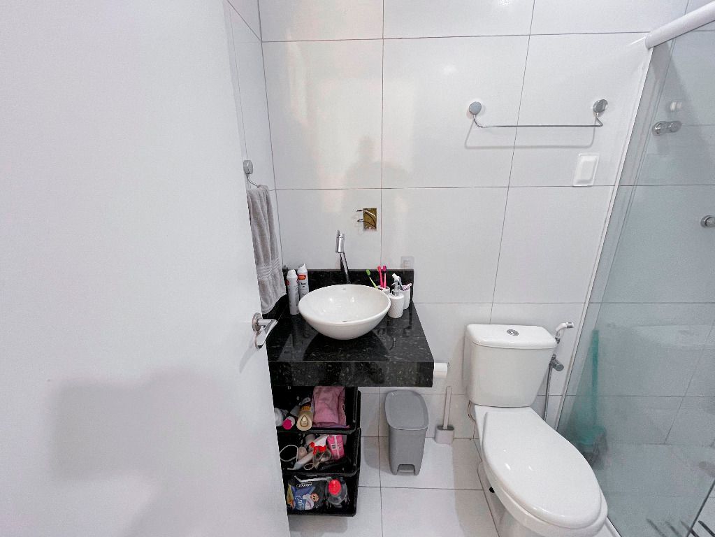 Imagens do imóveis Casa duplex com 3 quartos à venda por R$ 380.000 - Boa Vista - Garanhuns/PE