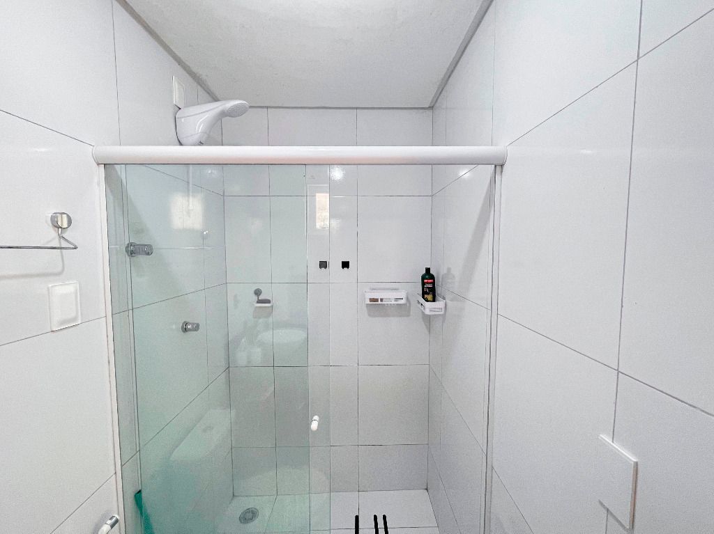 Imagens do imóveis Casa duplex com 3 quartos à venda por R$ 380.000 - Boa Vista - Garanhuns/PE