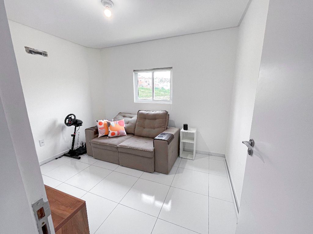 Imagens do imóveis Casa duplex com 3 quartos à venda por R$ 380.000 - Boa Vista - Garanhuns/PE