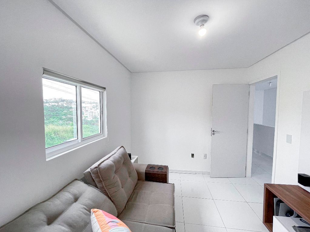 Imagens do imóveis Casa duplex com 3 quartos à venda por R$ 380.000 - Boa Vista - Garanhuns/PE