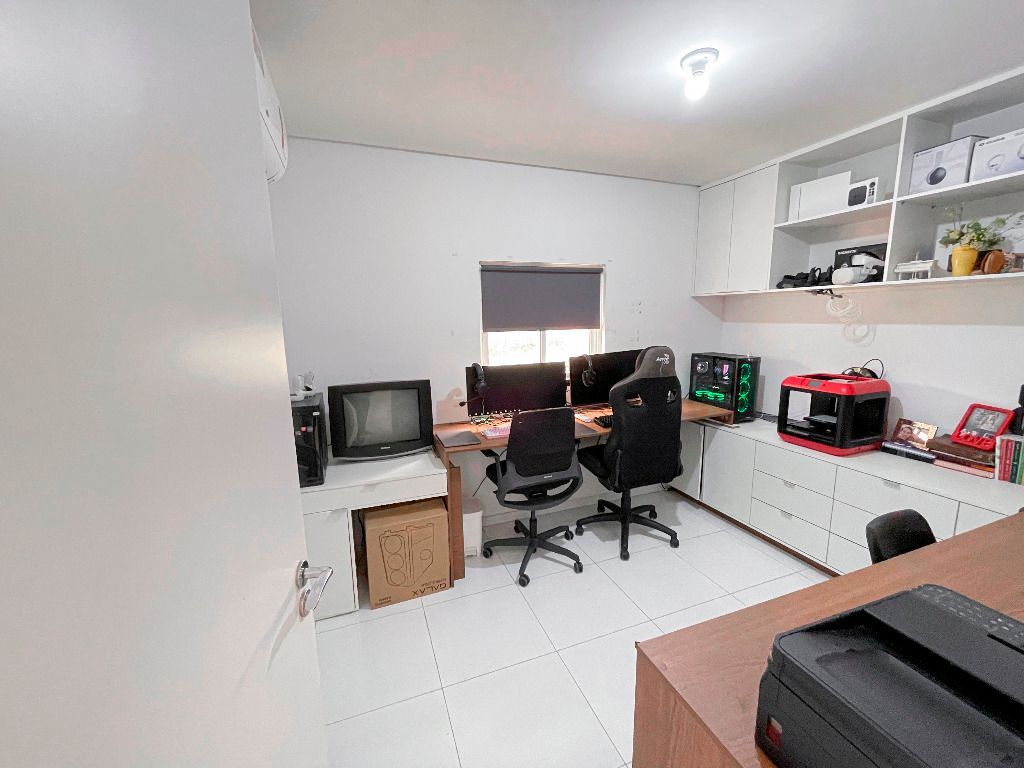 Imagens do imóveis Casa duplex com 3 quartos à venda por R$ 380.000 - Boa Vista - Garanhuns/PE