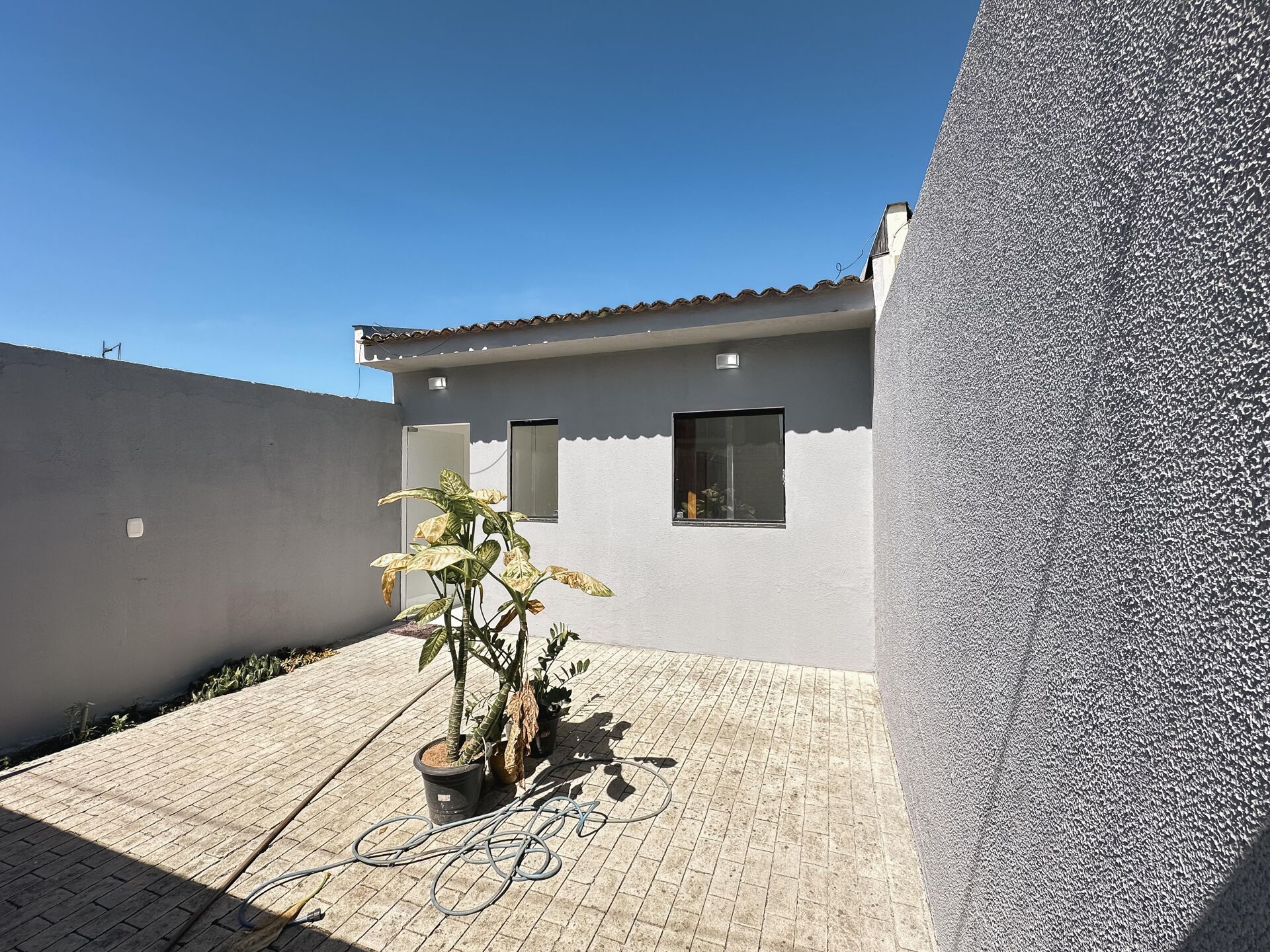 Imagens do imóveis Casa à venda no bairro Severiano Moraes Filho R$230.000,00 - Garanhuns/PE