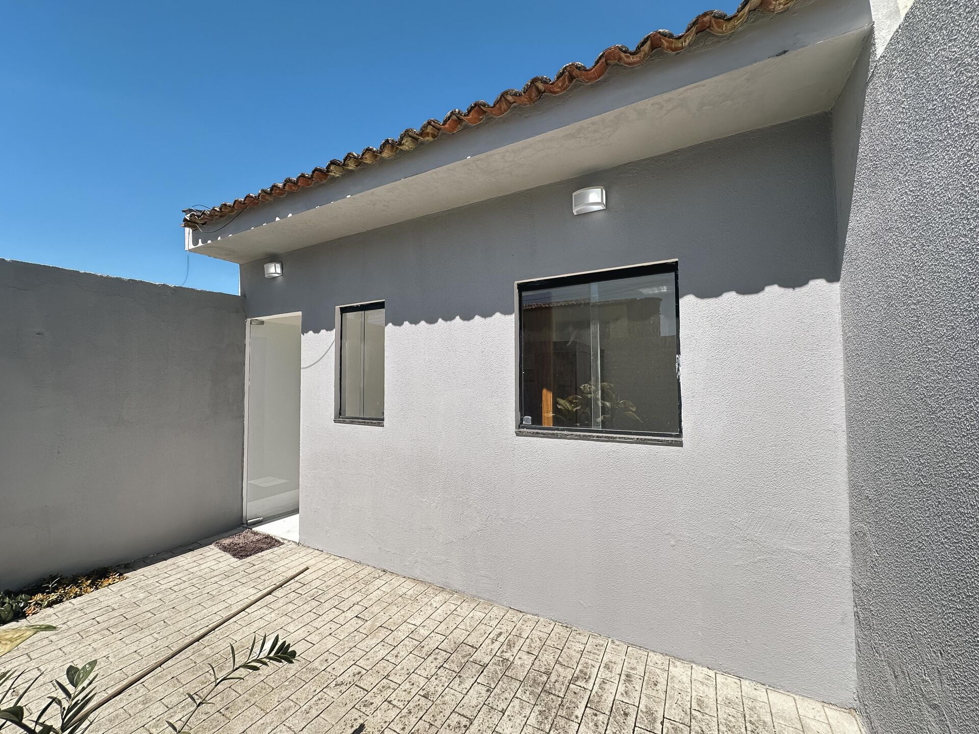 Imagens do imóveis Casa à venda no bairro Severiano Moraes Filho R$230.000,00 - Garanhuns/PE