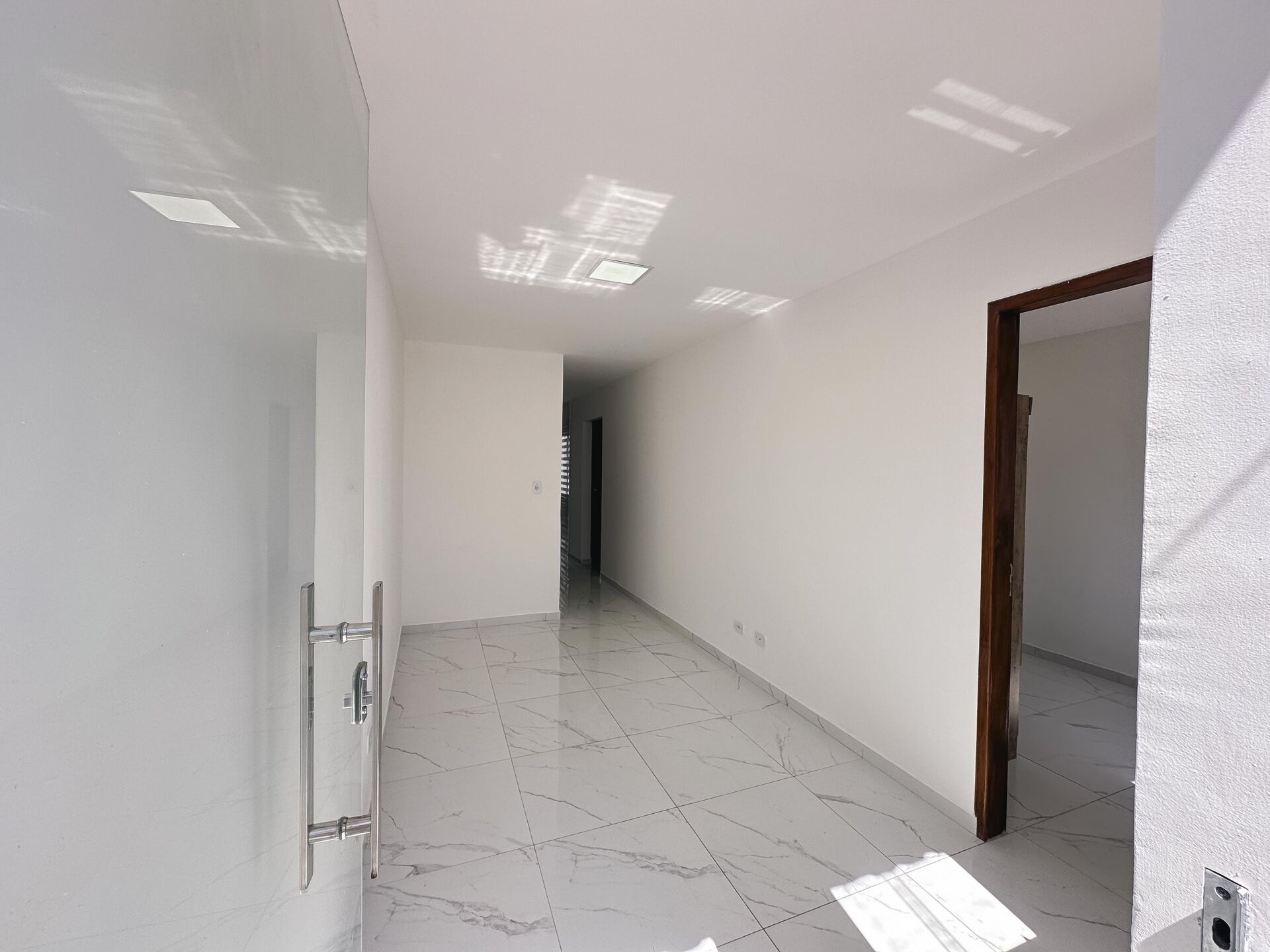 Imagens do imóveis Casa à venda no bairro Severiano Moraes Filho R$230.000,00 - Garanhuns/PE