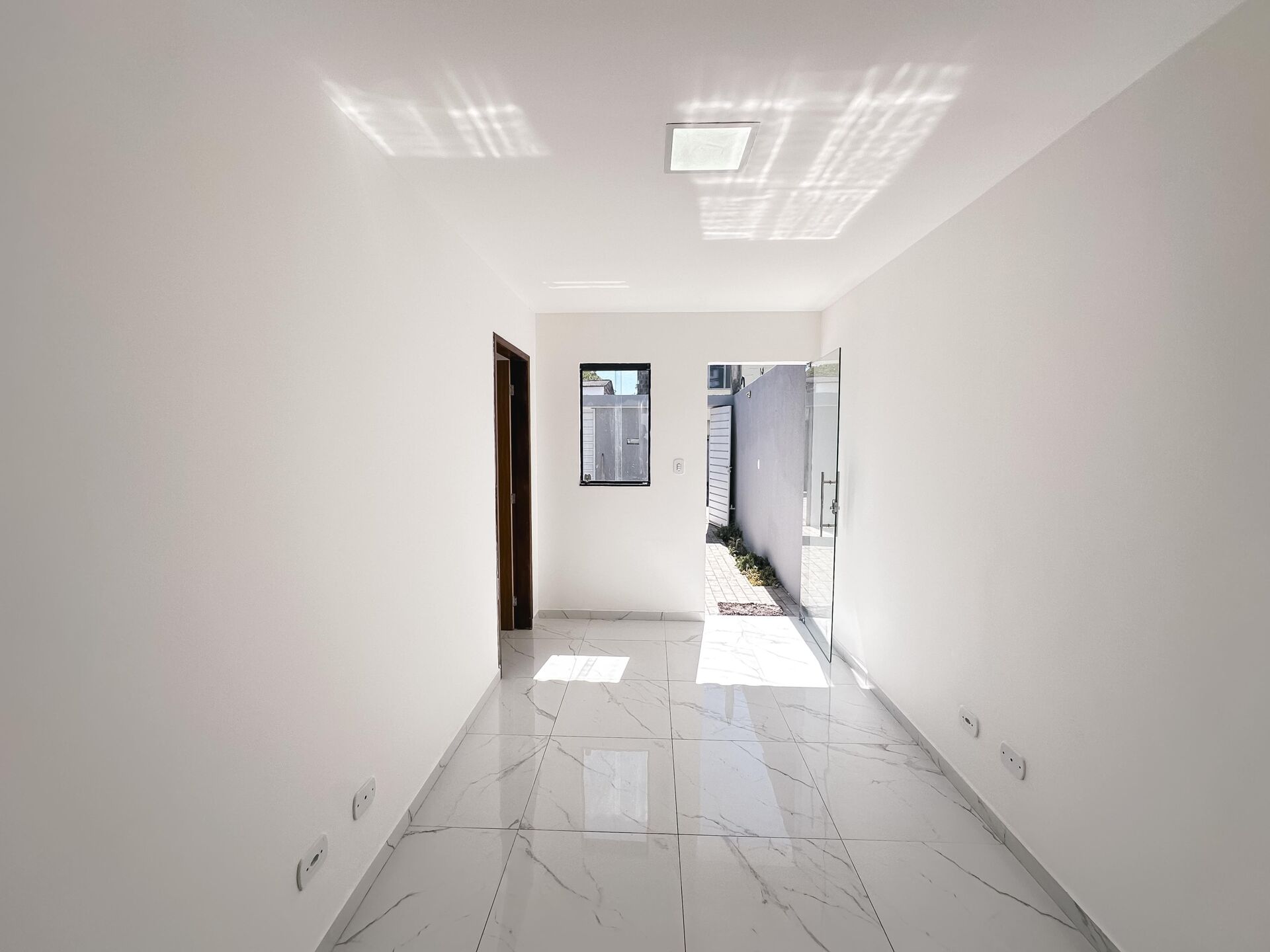 Imagens do imóveis Casa à venda no bairro Severiano Moraes Filho R$230.000,00 - Garanhuns/PE