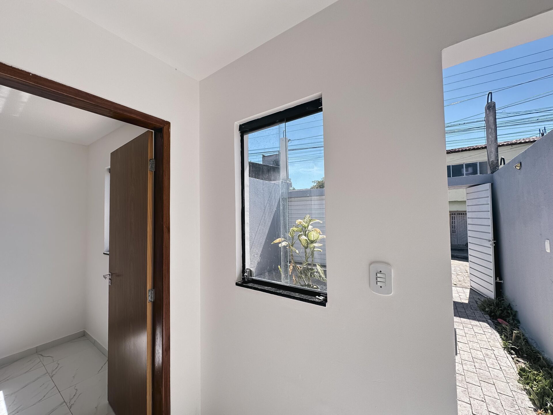 Imagens do imóveis Casa à venda no bairro Severiano Moraes Filho R$230.000,00 - Garanhuns/PE