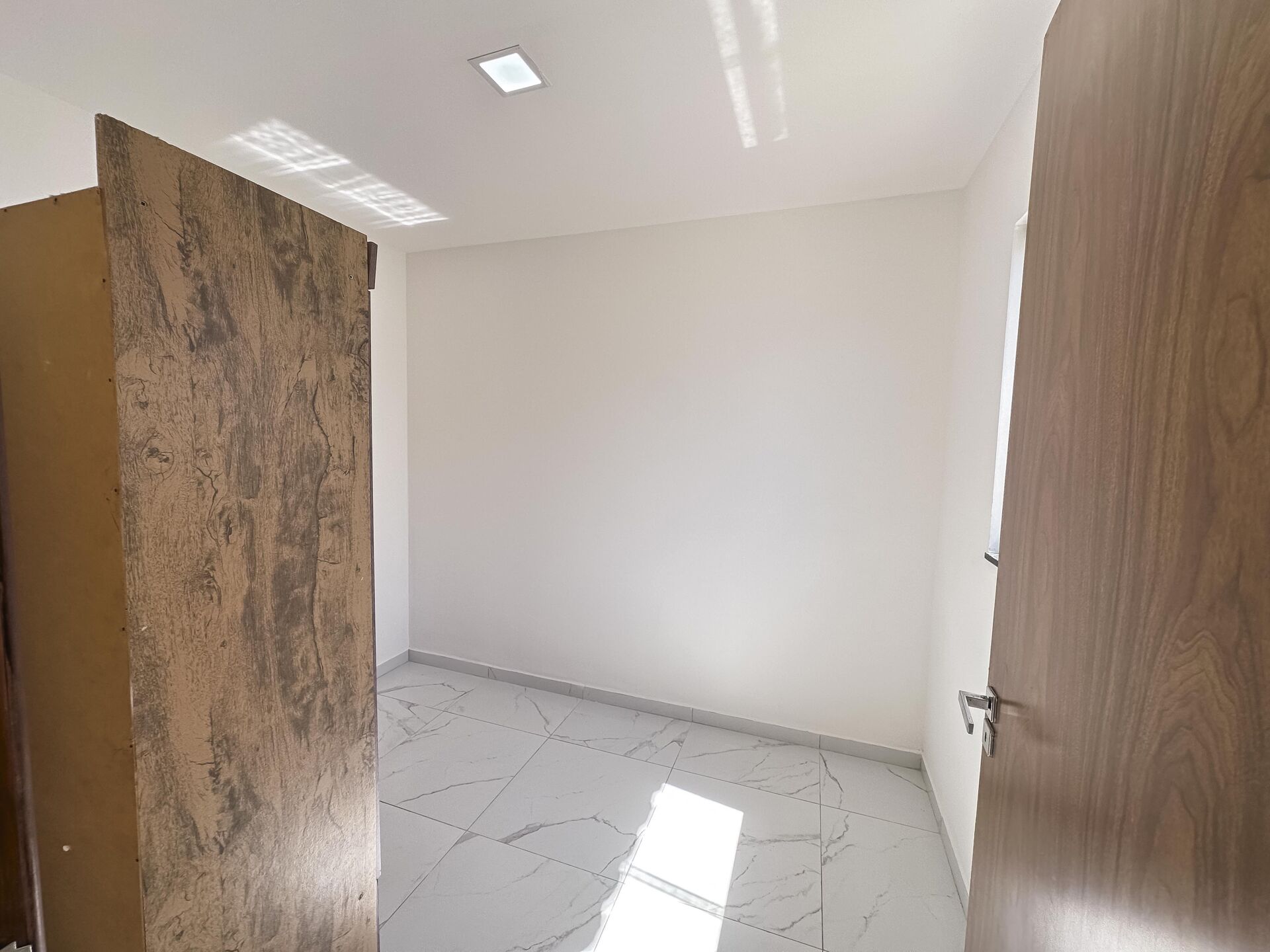 Imagens do imóveis Casa à venda no bairro Severiano Moraes Filho R$230.000,00 - Garanhuns/PE