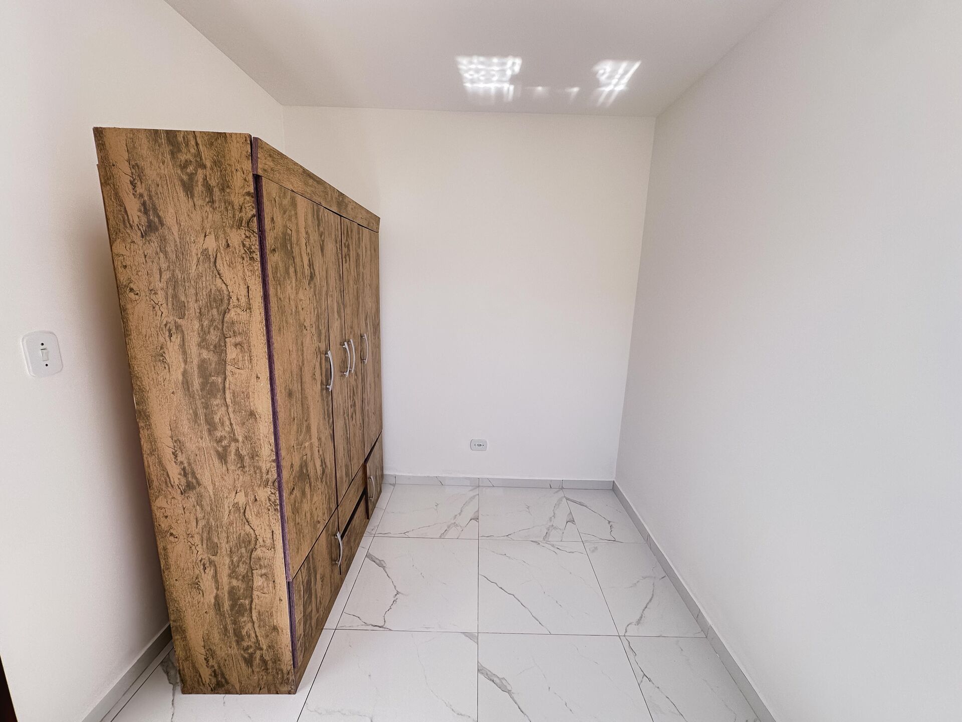 Imagens do imóveis Casa à venda no bairro Severiano Moraes Filho R$230.000,00 - Garanhuns/PE