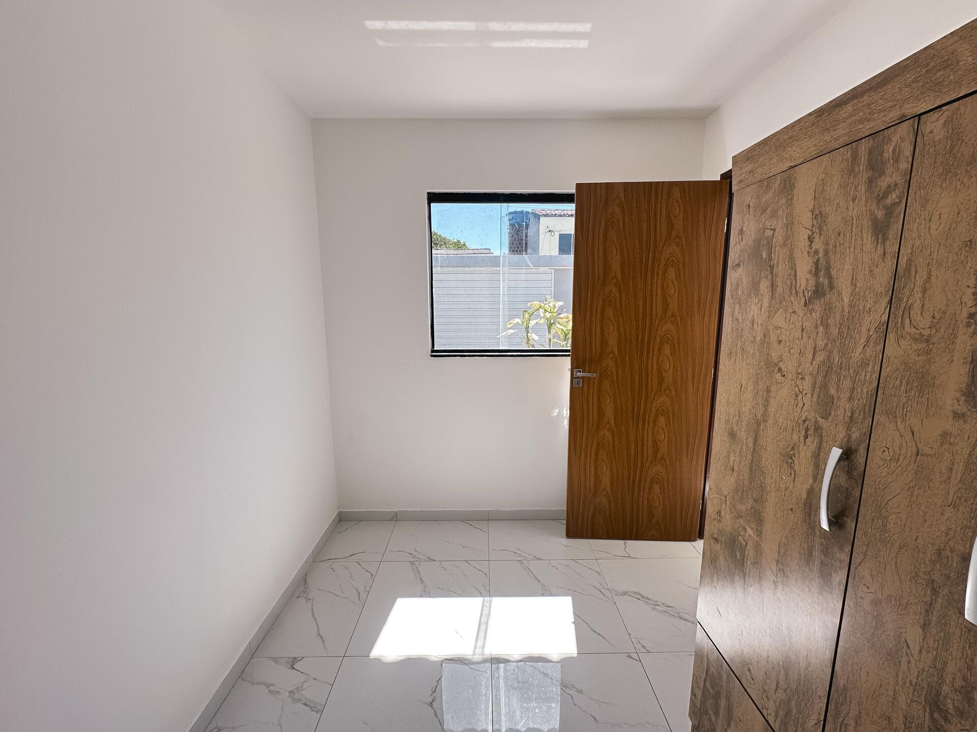 Imagens do imóveis Casa à venda no bairro Severiano Moraes Filho R$230.000,00 - Garanhuns/PE