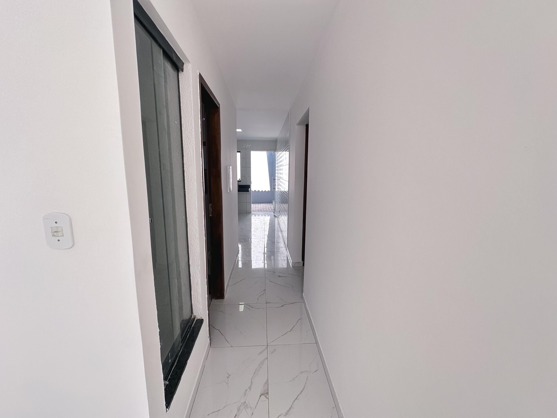 Imagens do imóveis Casa à venda no bairro Severiano Moraes Filho R$230.000,00 - Garanhuns/PE