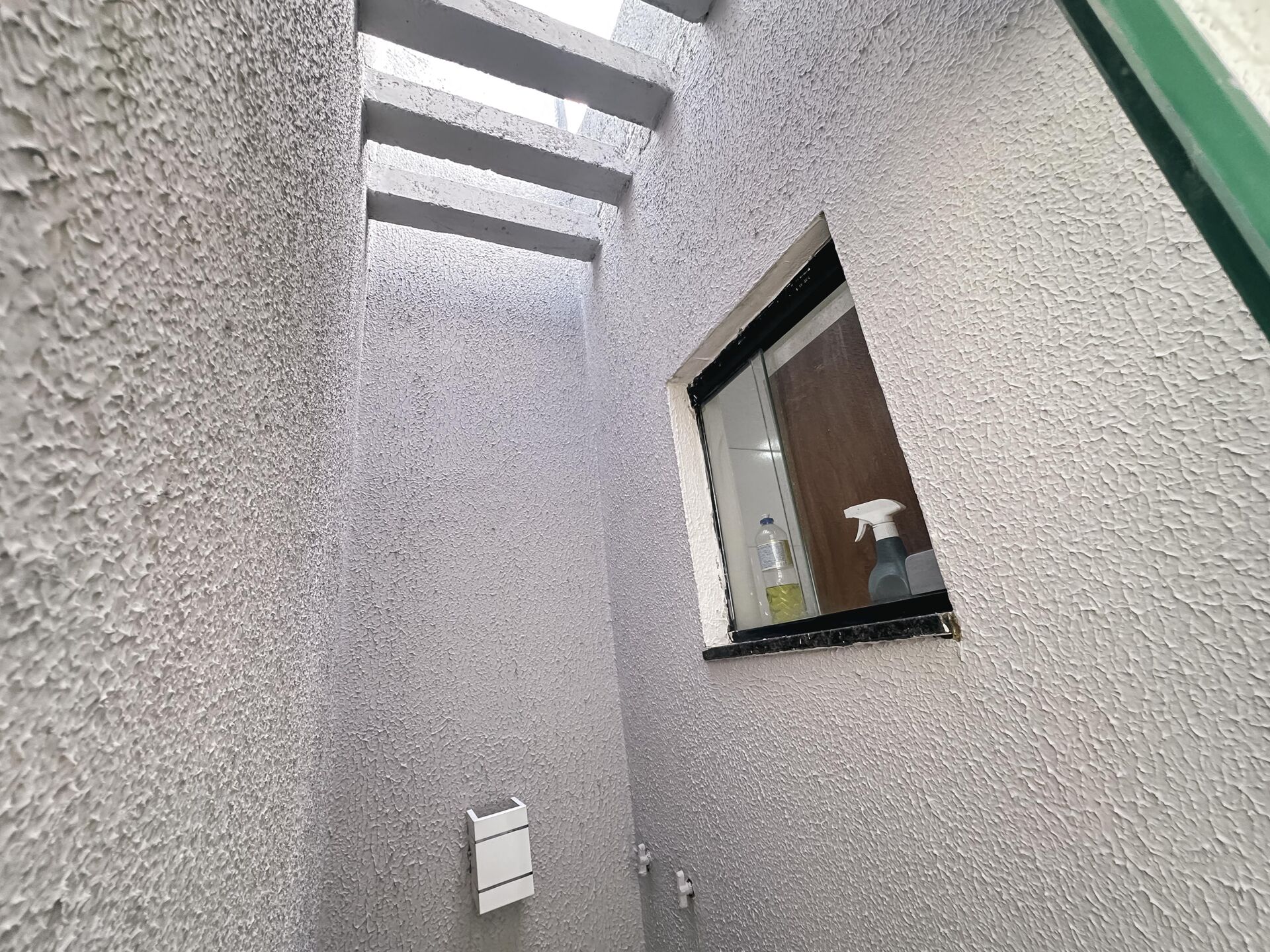 Imagens do imóveis Casa à venda no bairro Severiano Moraes Filho R$230.000,00 - Garanhuns/PE