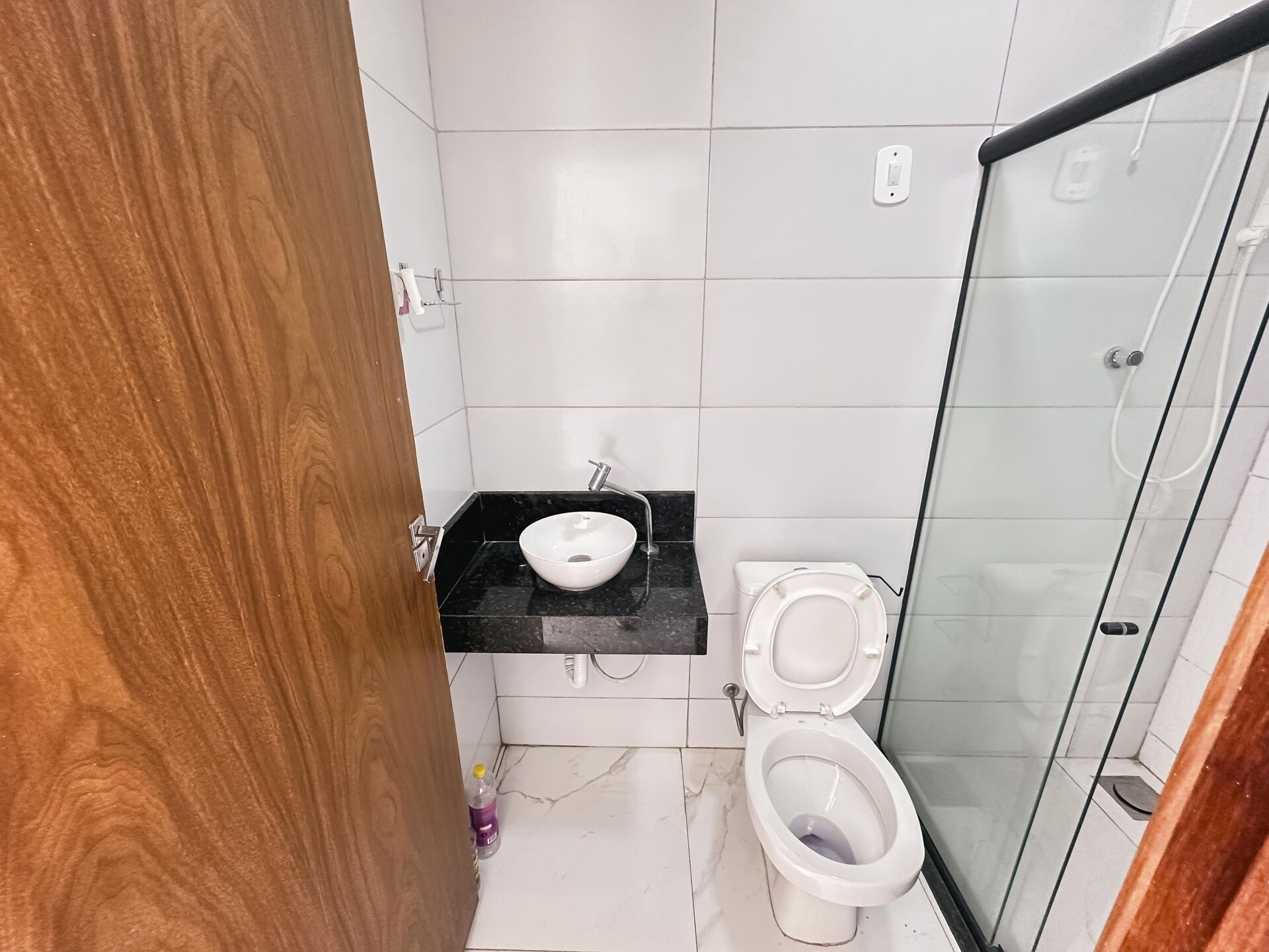 Imagens do imóveis Casa à venda no bairro Severiano Moraes Filho R$230.000,00 - Garanhuns/PE