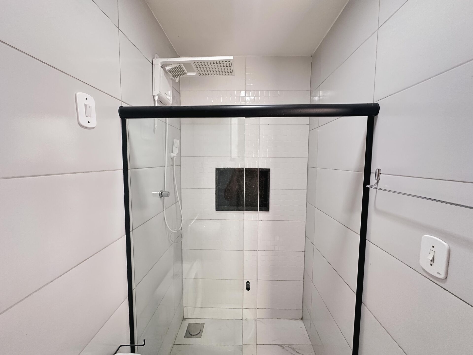 Imagens do imóveis Casa à venda no bairro Severiano Moraes Filho R$230.000,00 - Garanhuns/PE