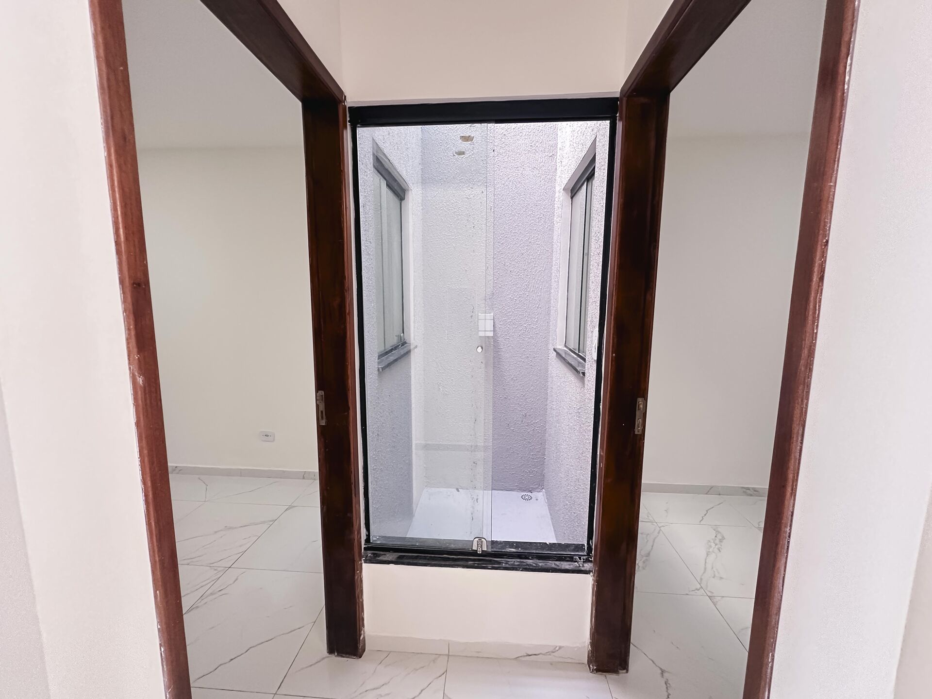 Imagens do imóveis Casa à venda no bairro Severiano Moraes Filho R$230.000,00 - Garanhuns/PE