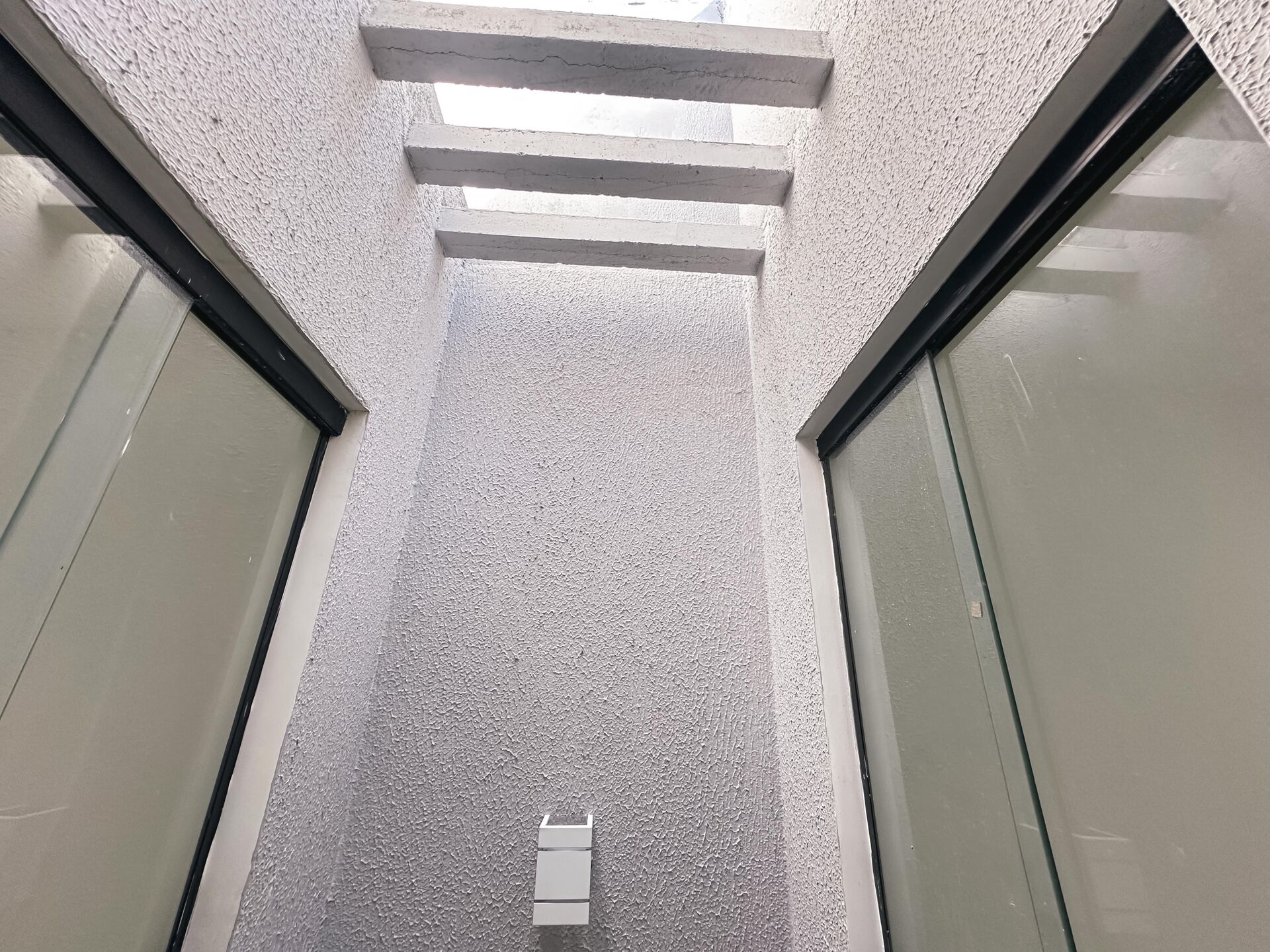 Imagens do imóveis Casa à venda no bairro Severiano Moraes Filho R$230.000,00 - Garanhuns/PE