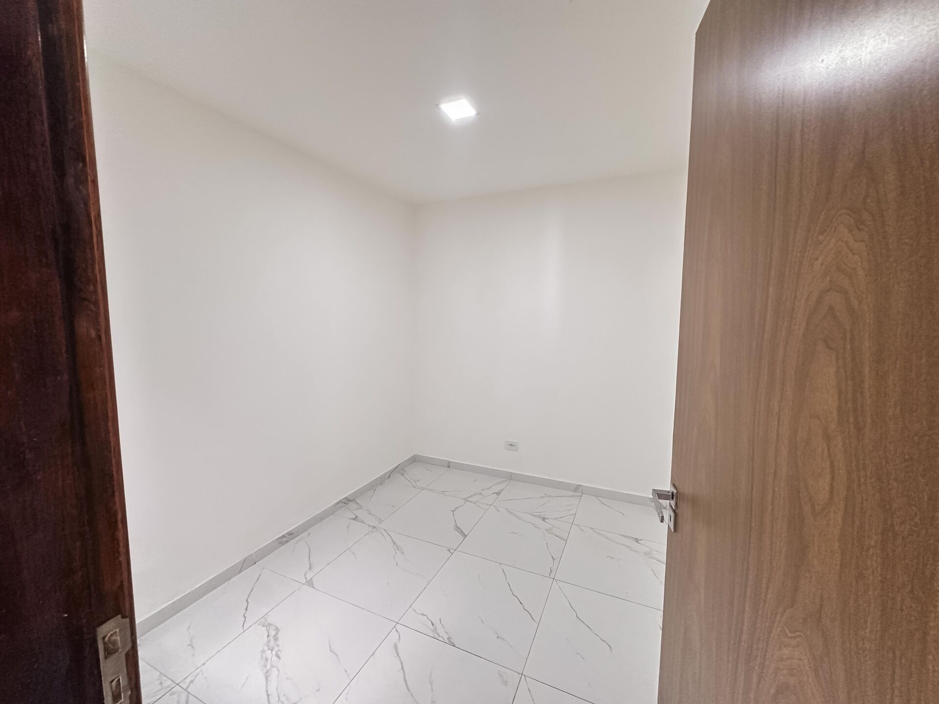 Imagens do imóveis Casa à venda no bairro Severiano Moraes Filho R$230.000,00 - Garanhuns/PE