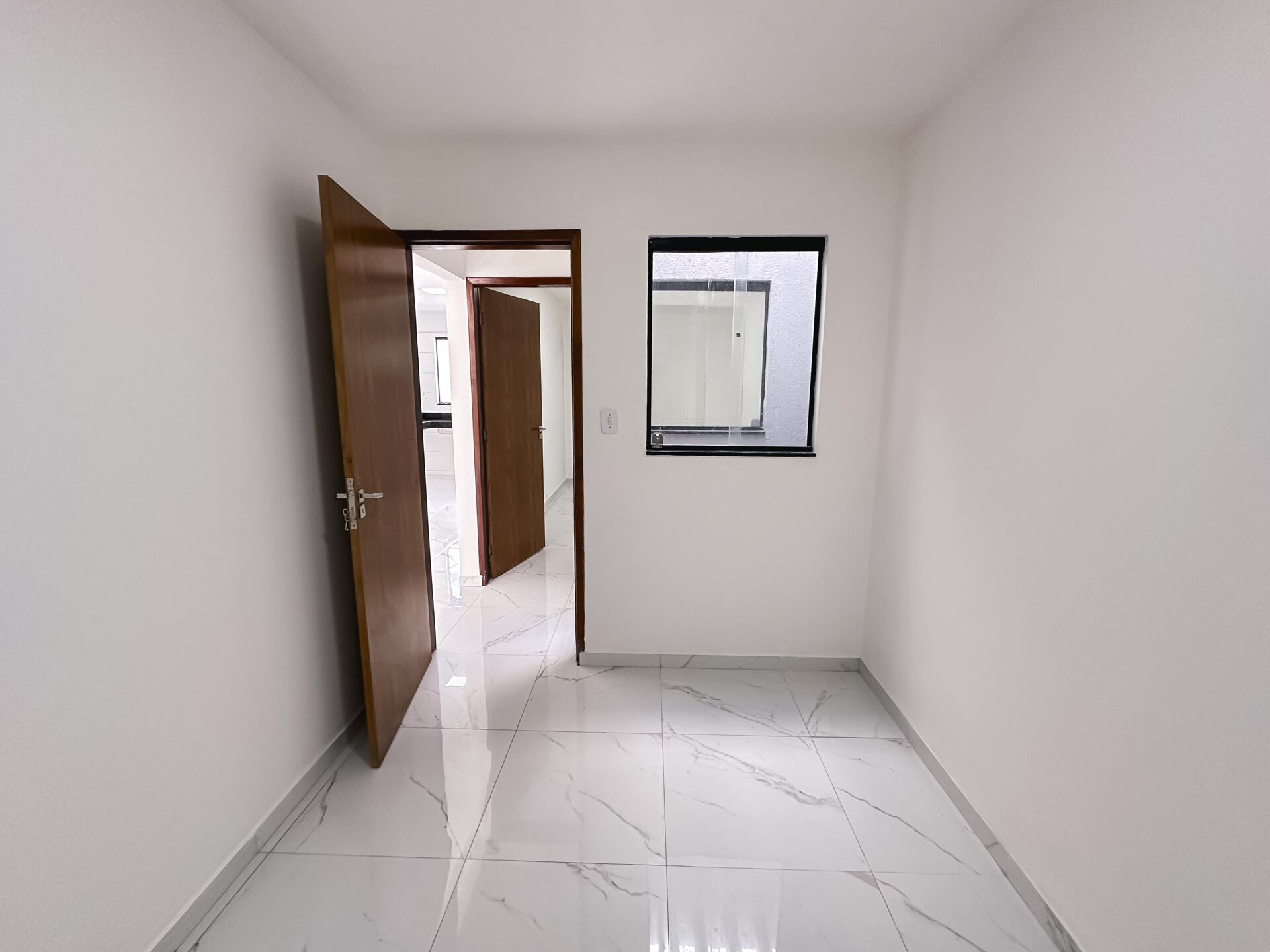 Imagens do imóveis Casa à venda no bairro Severiano Moraes Filho R$230.000,00 - Garanhuns/PE