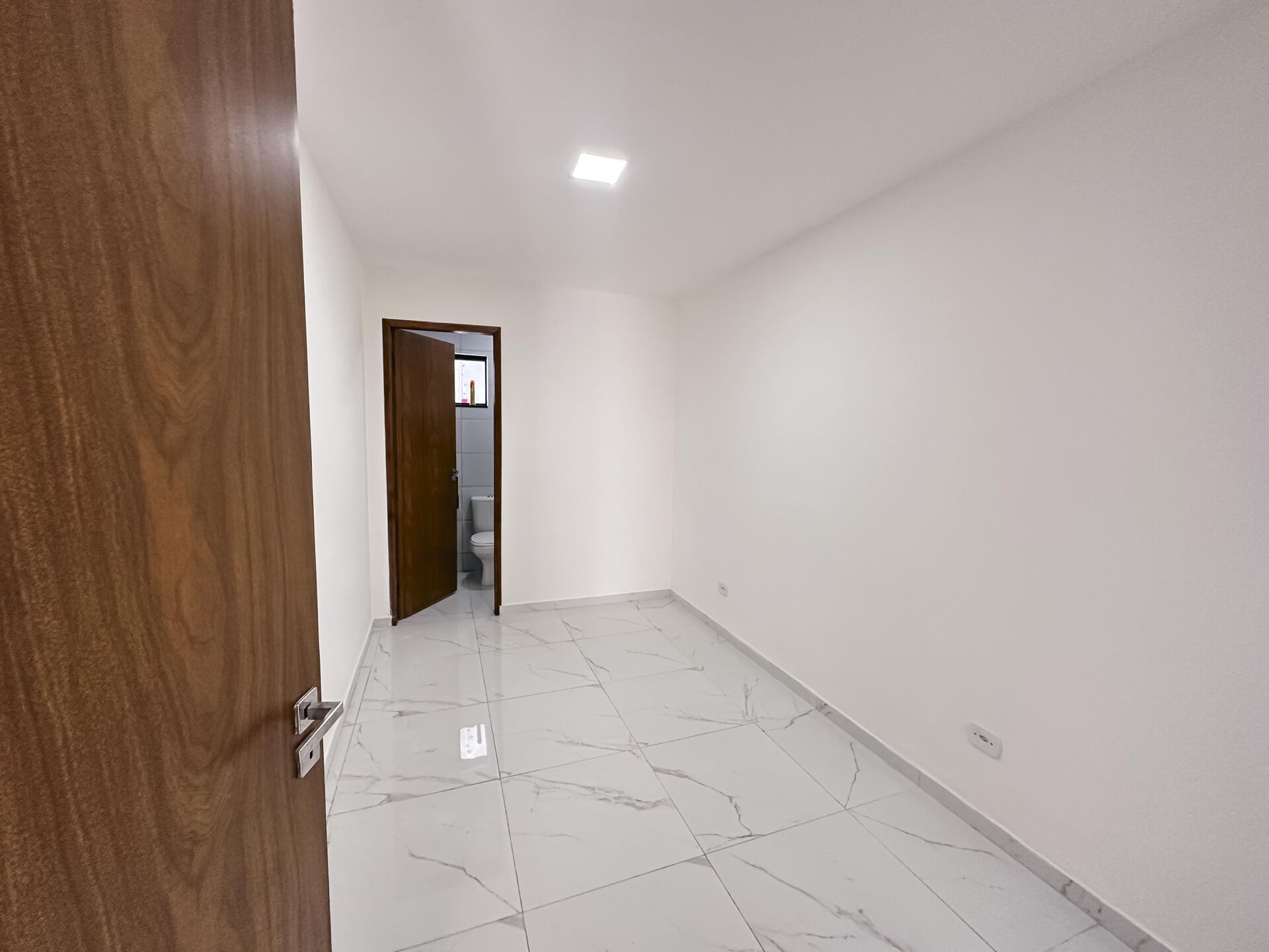 Imagens do imóveis Casa à venda no bairro Severiano Moraes Filho R$230.000,00 - Garanhuns/PE